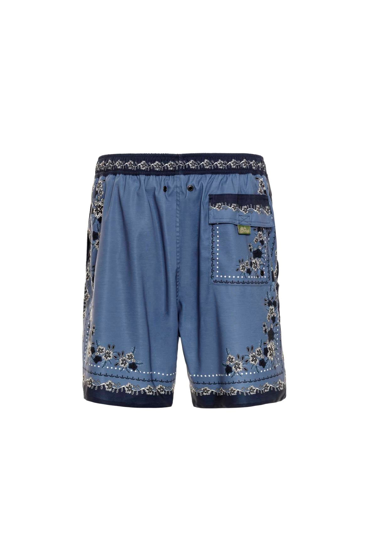 Joe Men's Swim Trunks | Ciprés