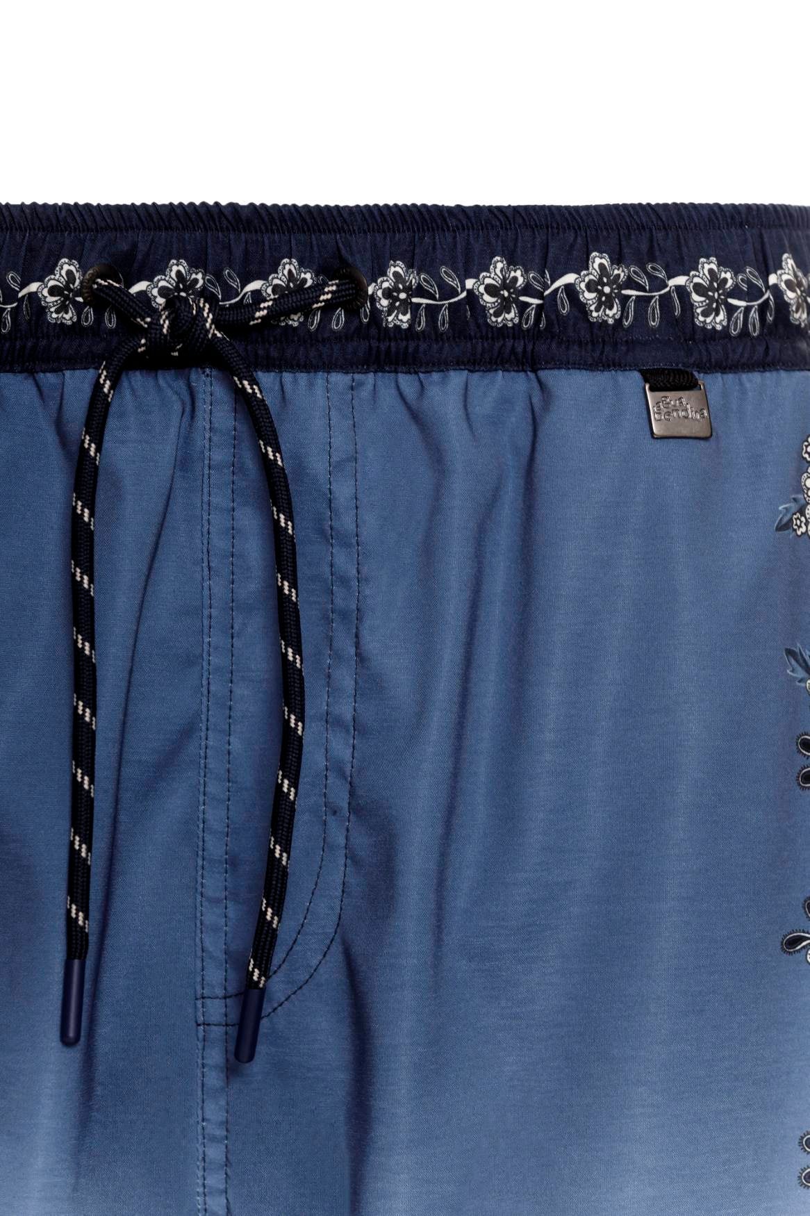 Joe Men's Swim Trunks | Ciprés