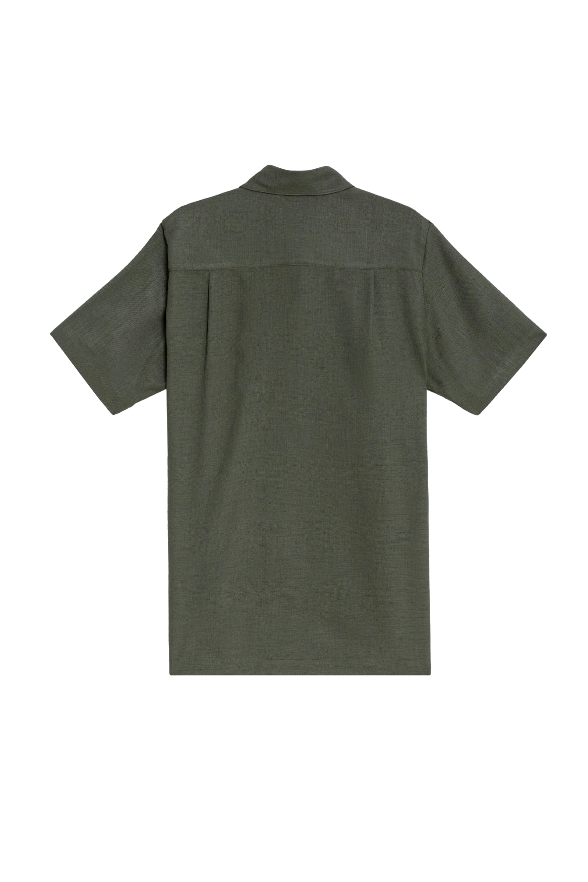 Jack Shirt | Clay 17763
