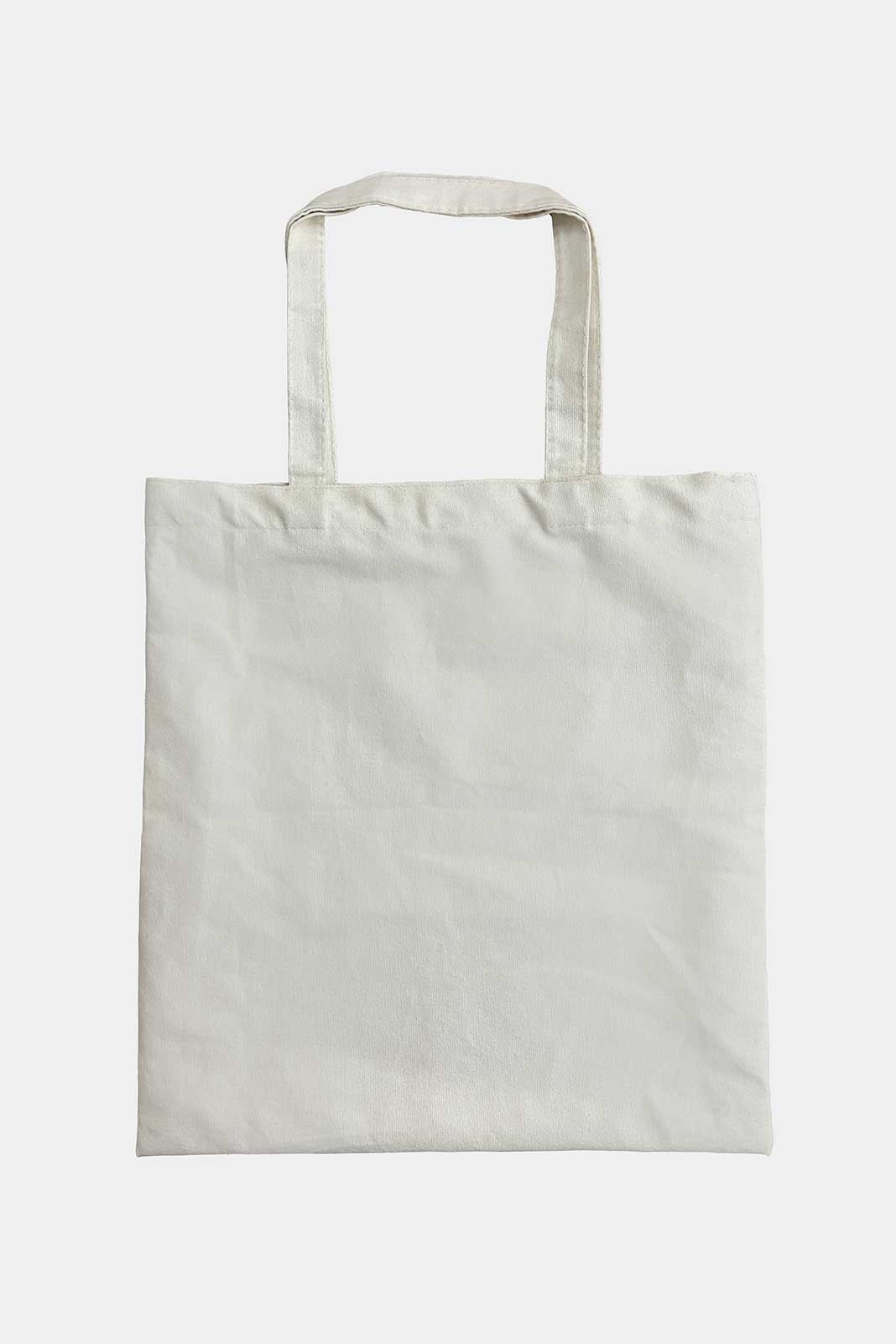 Tote Bag / Coco Frio FINAL SALE