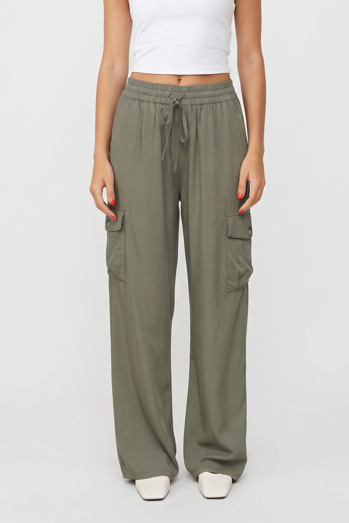OLIVE