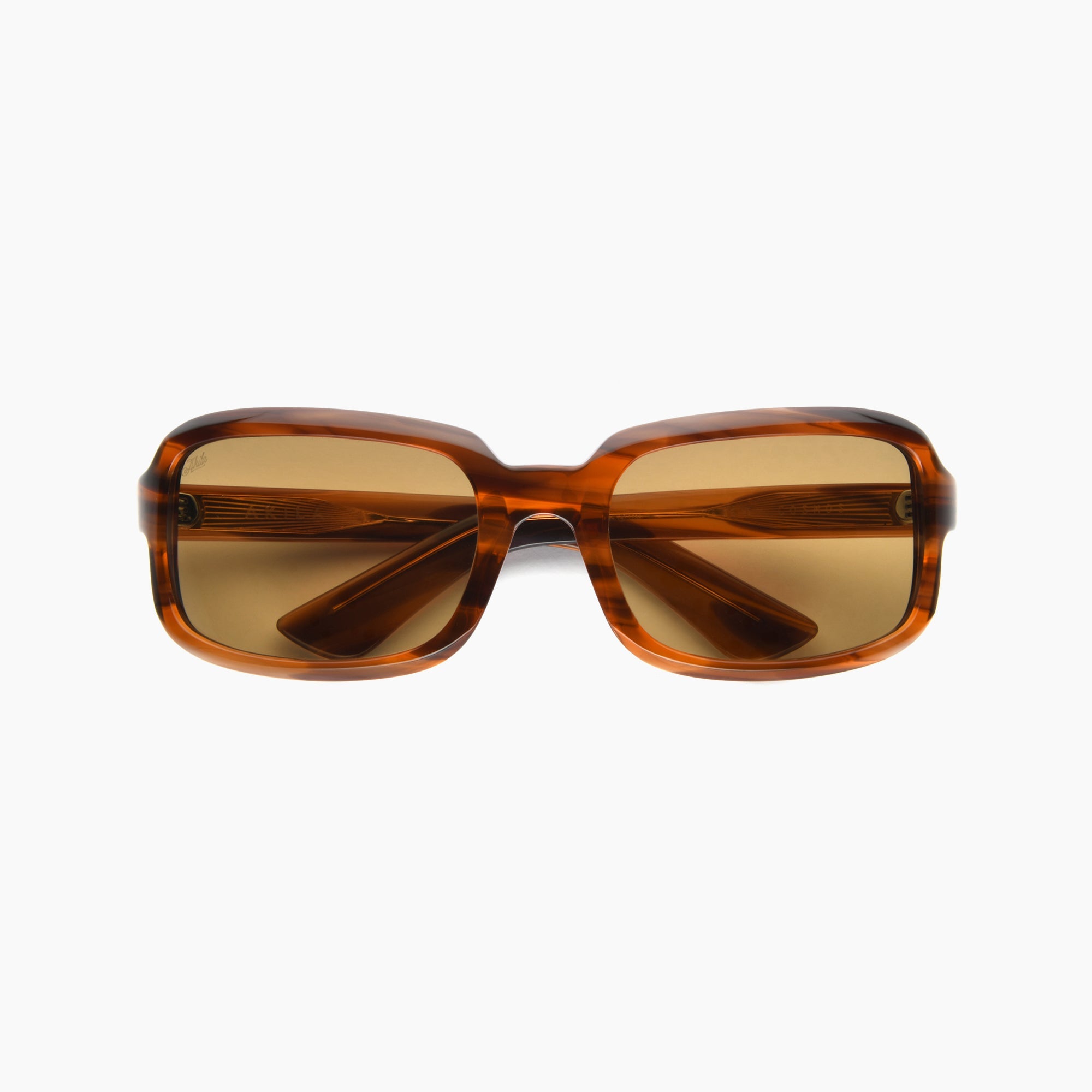 Havana / Brown
