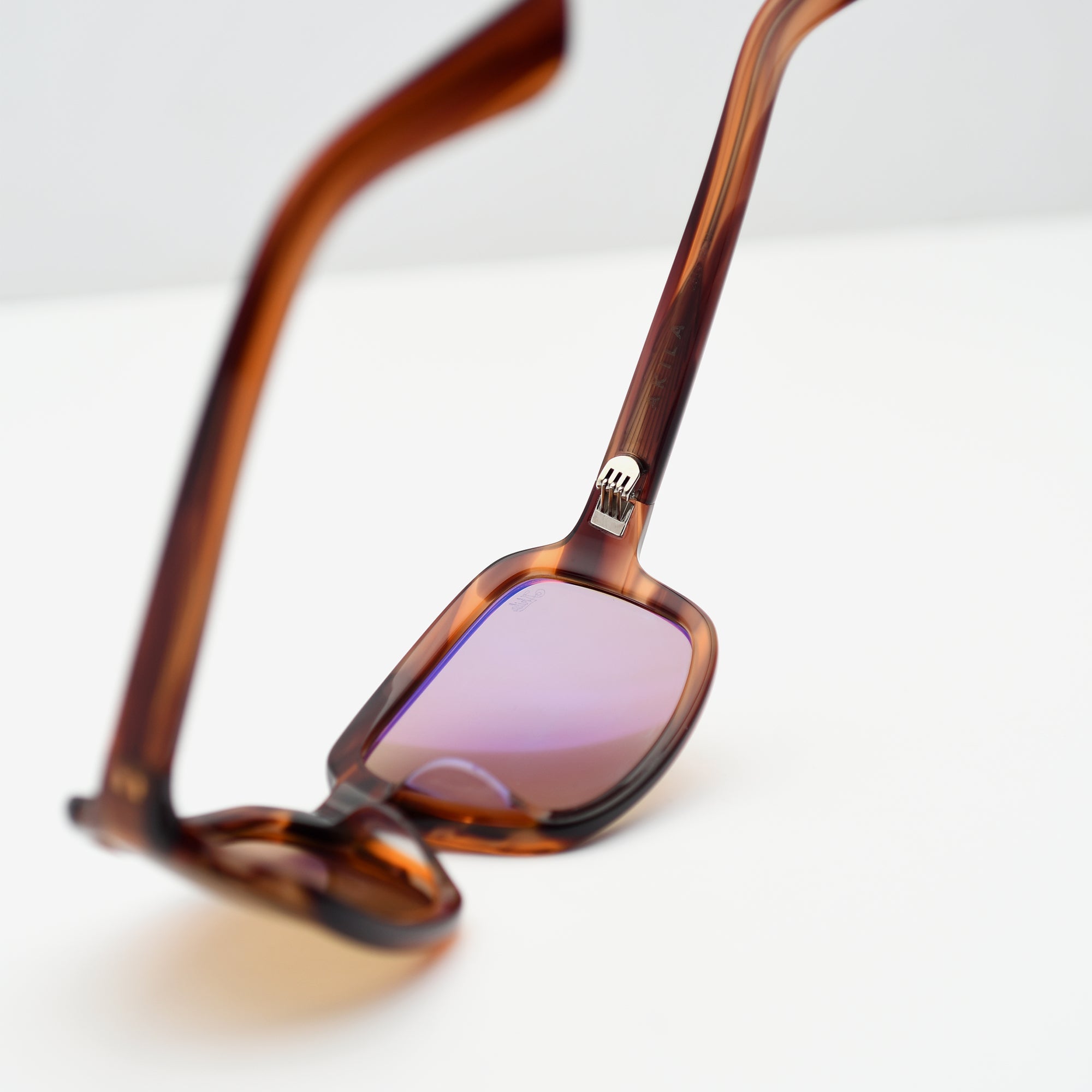 Havana / Brown