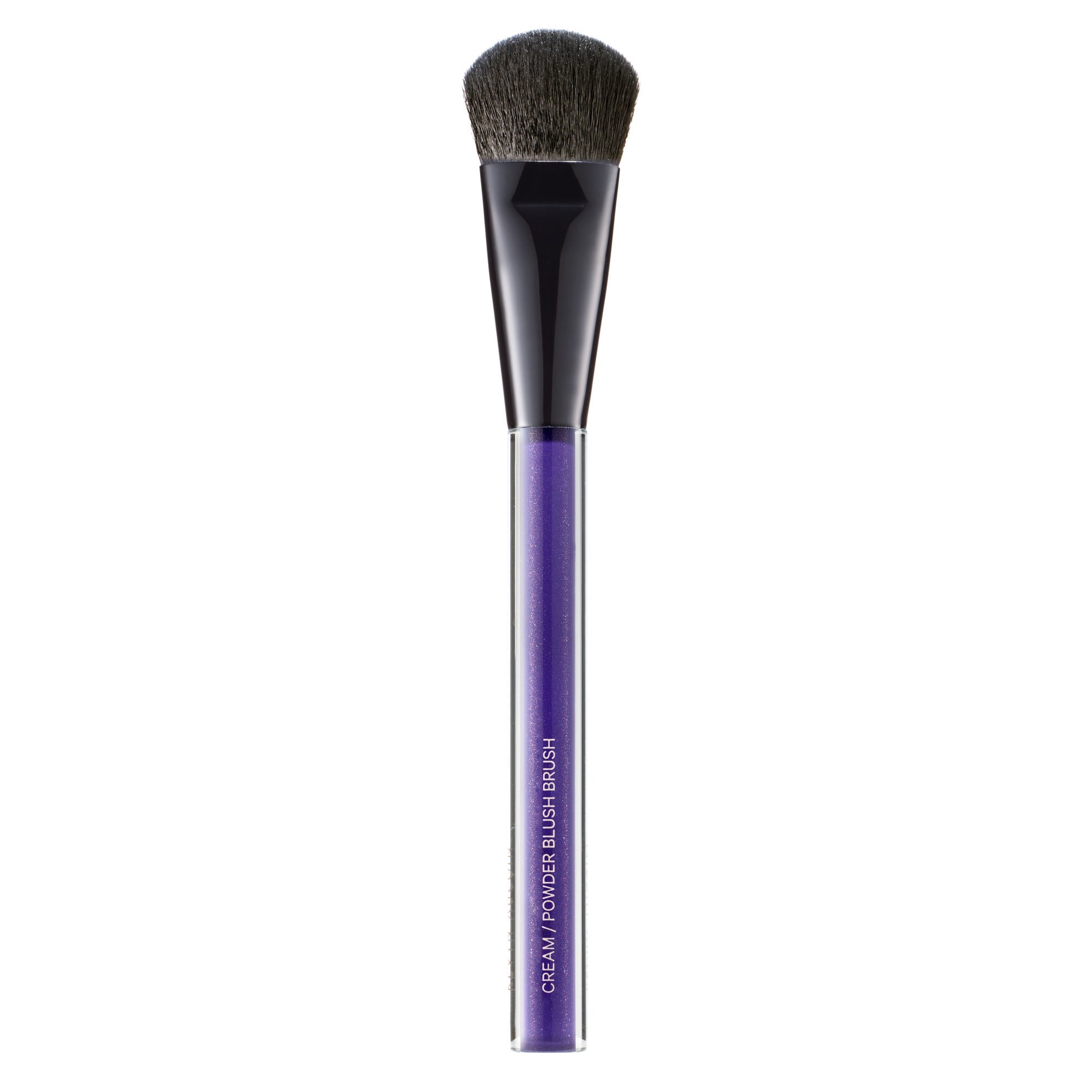 Cream/Powder Blush Brush