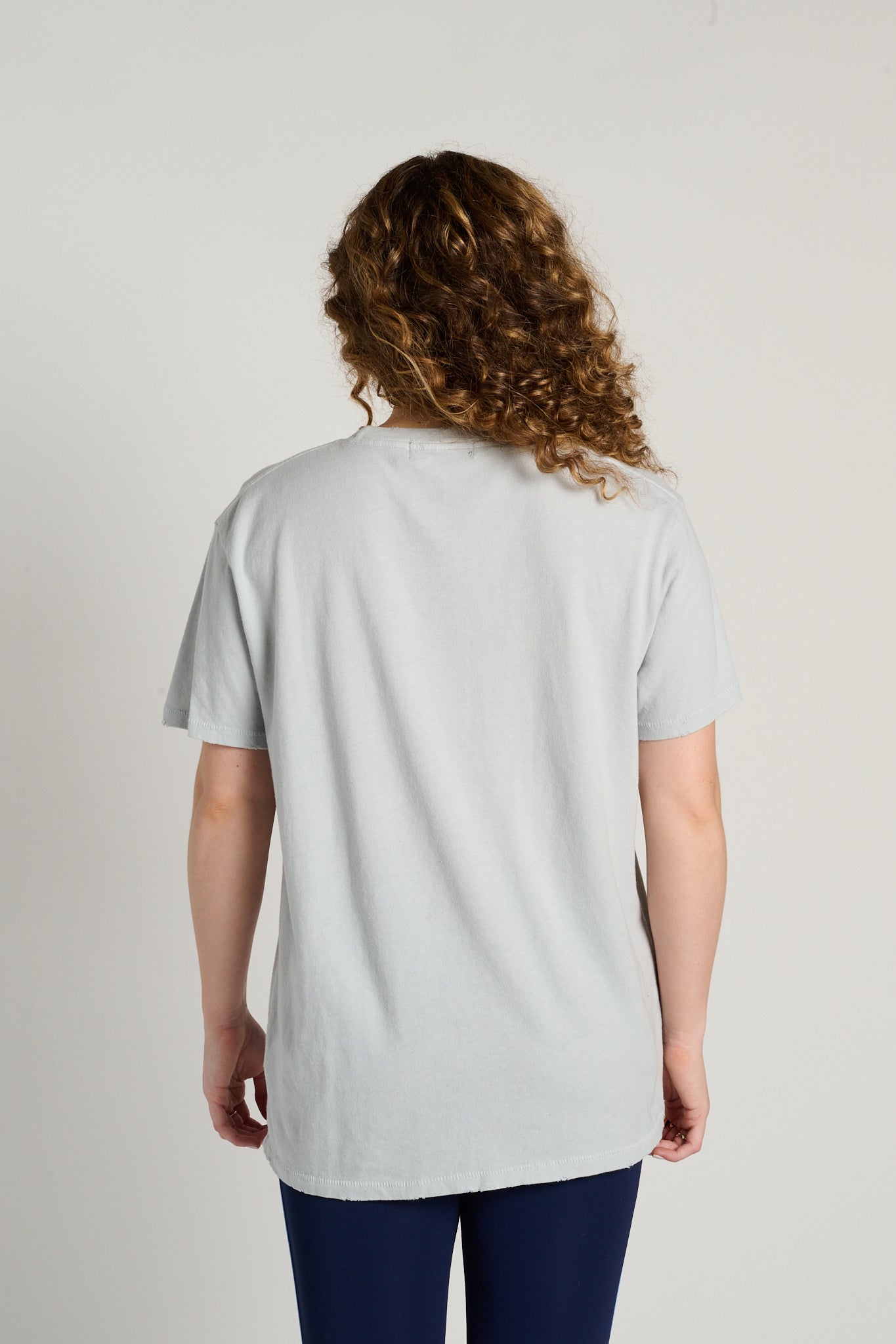 Manifest Good Stuff Tee | Junk Food