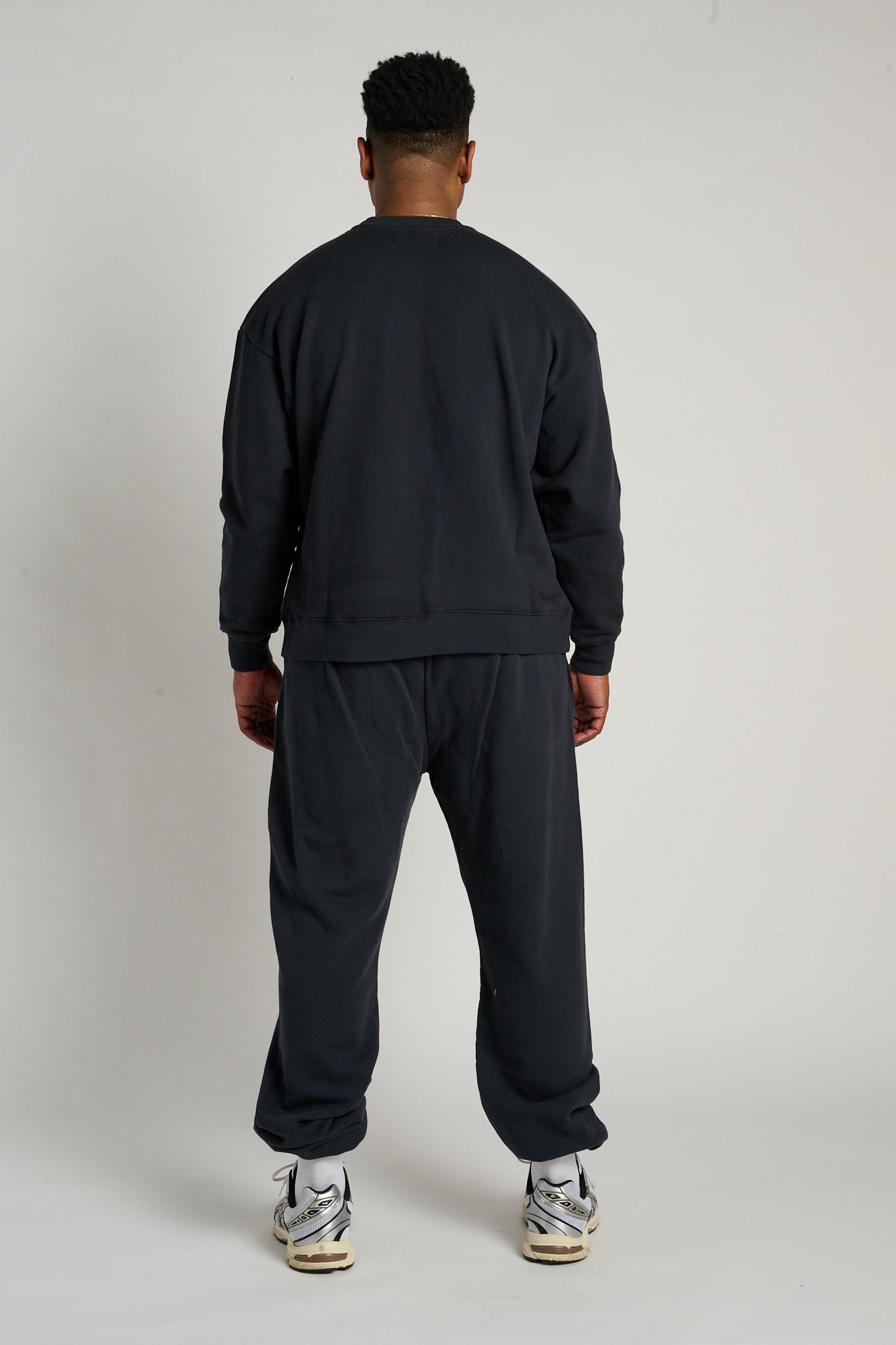 Dylan Sweatpant | Soul by SoulCycle