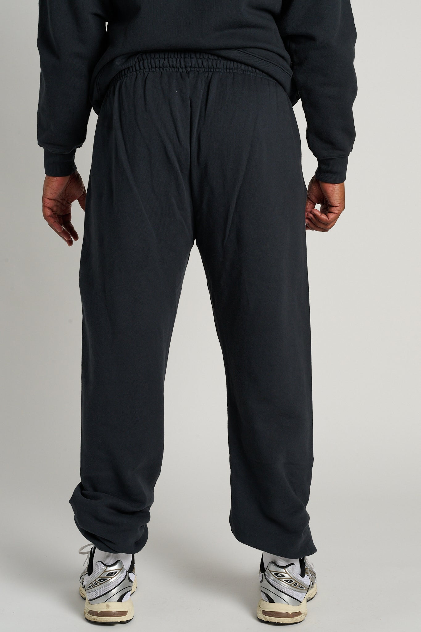 Dylan Sweatpant | Soul by SoulCycle