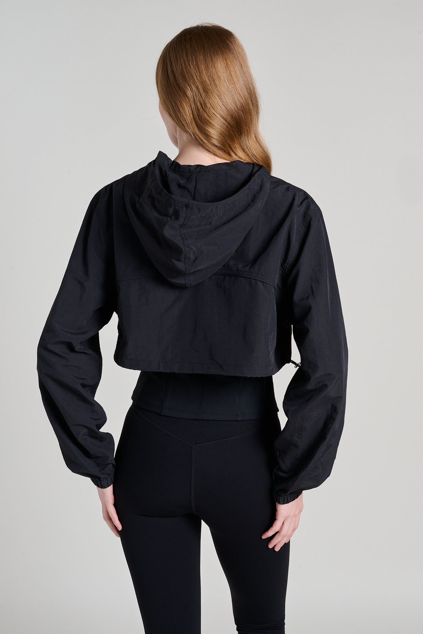 Dash Jacket | P.E Nation