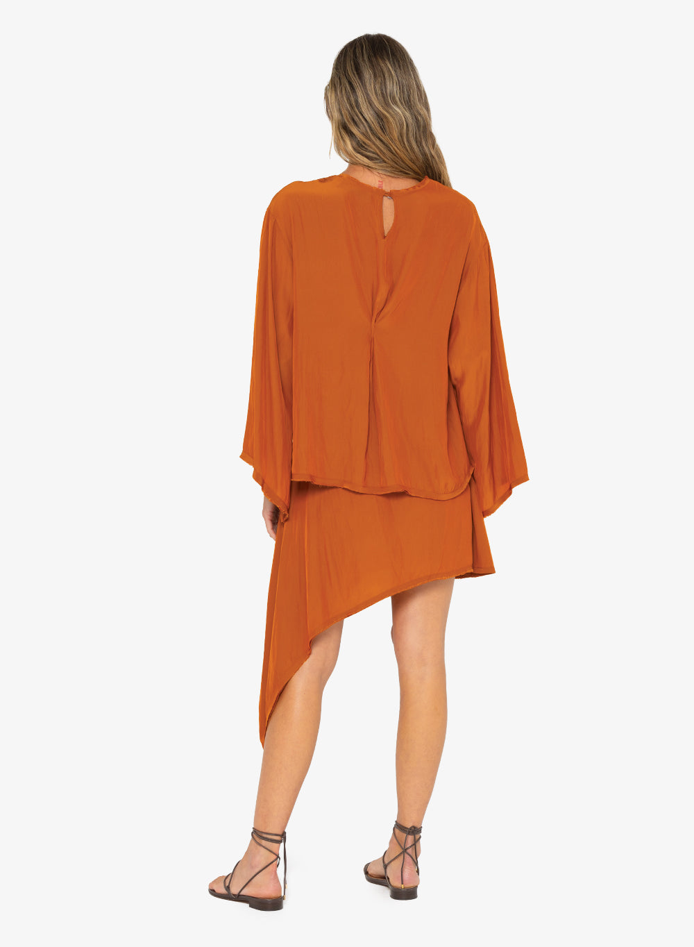Ezra Skirt