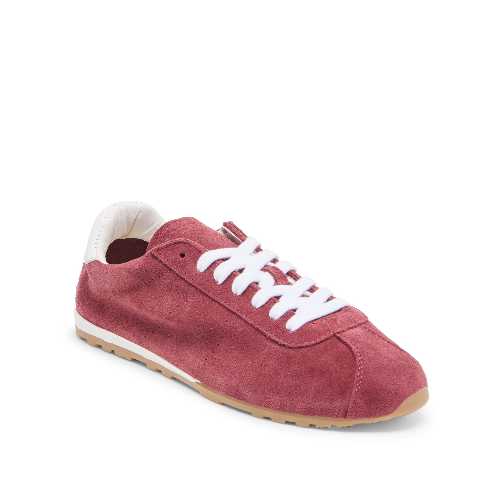 Dolce Vita | Serina | Burgundy
