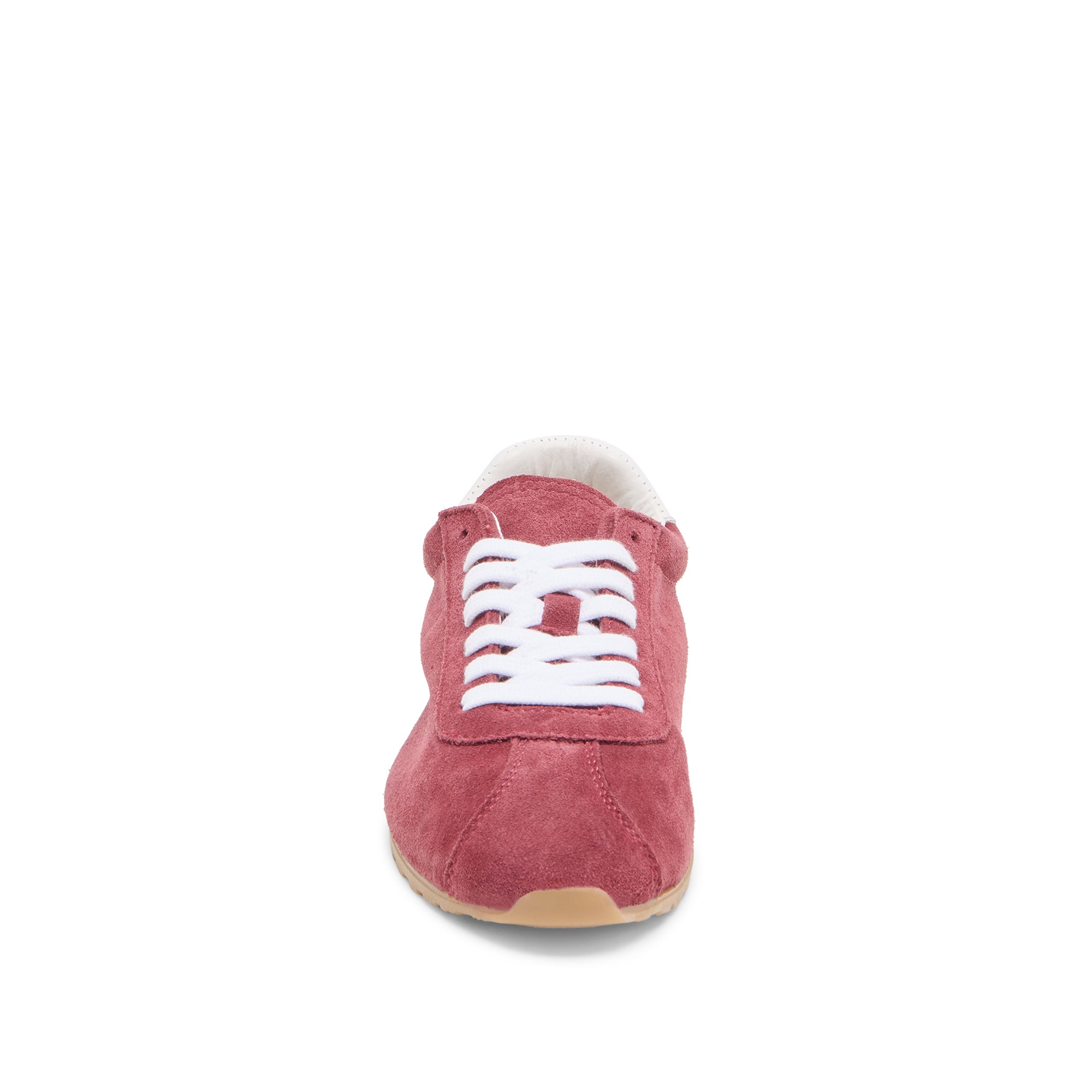 Dolce Vita | Serina | Burgundy