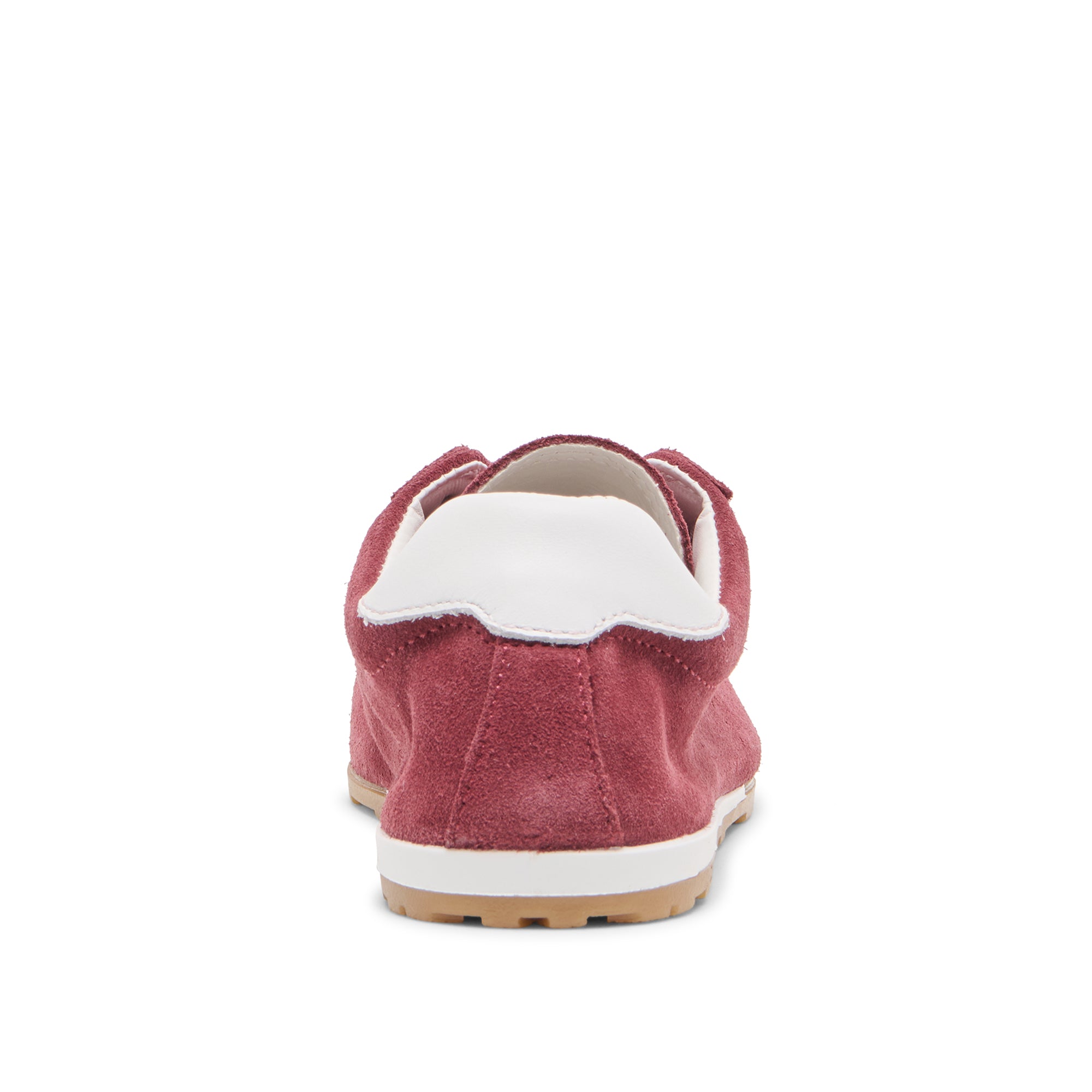 Dolce Vita | Serina | Burgundy