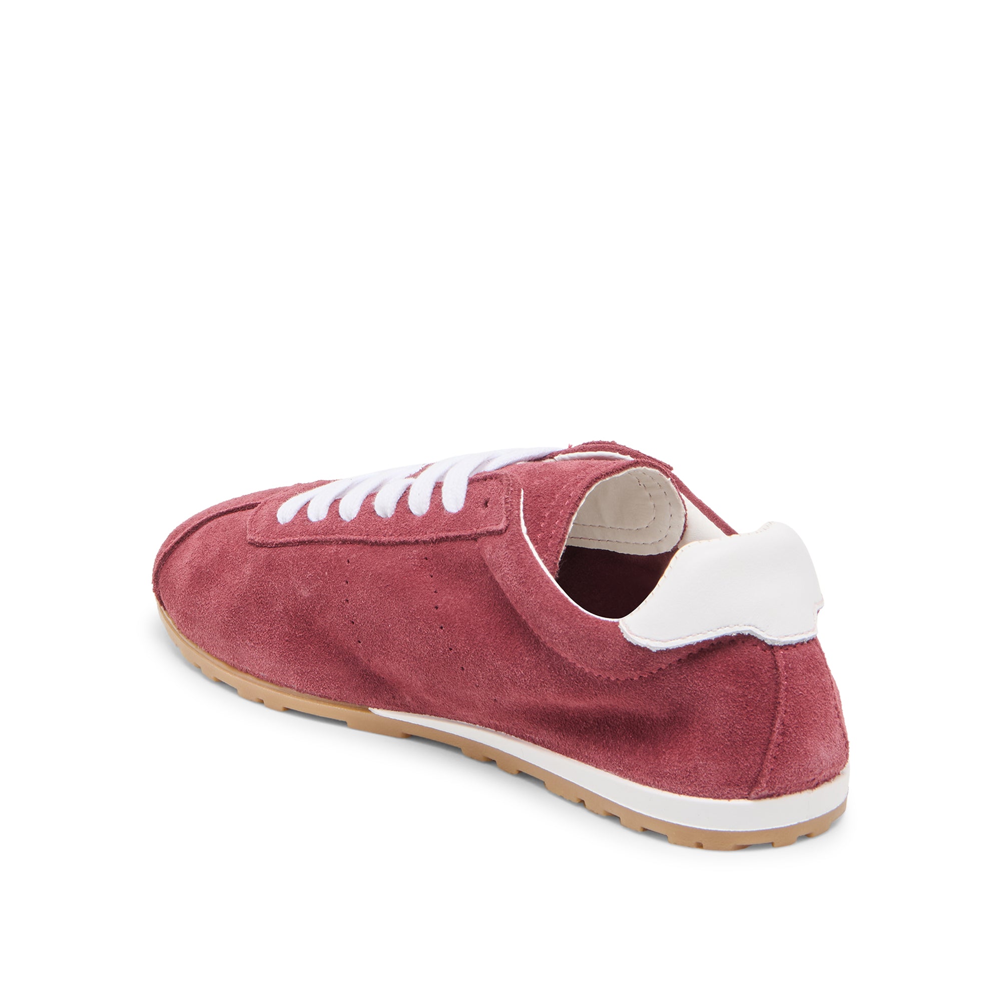 Dolce Vita | Serina | Burgundy