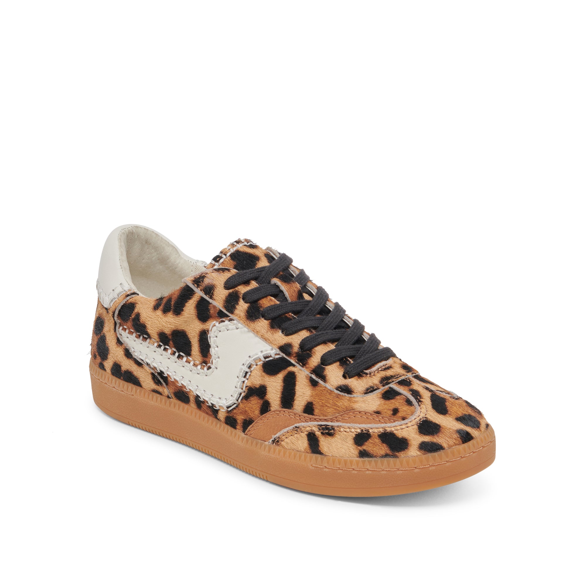 Dolce Vita | Notice Stitch
