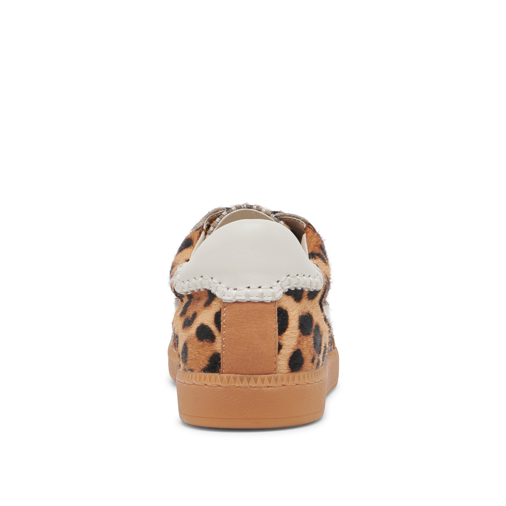 Dolce Vita | Notice Stitch