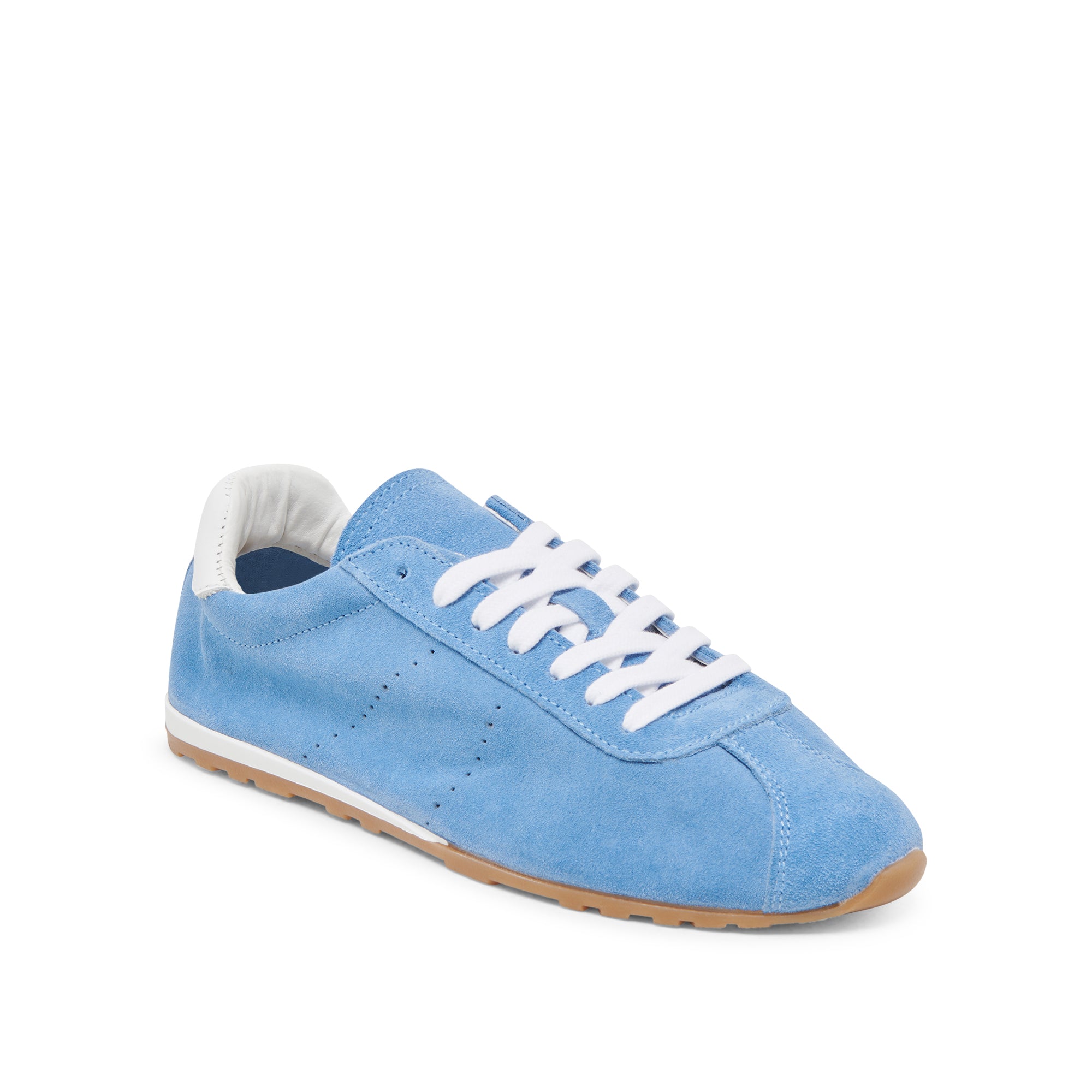 Dolce Vita | Serina | Blue