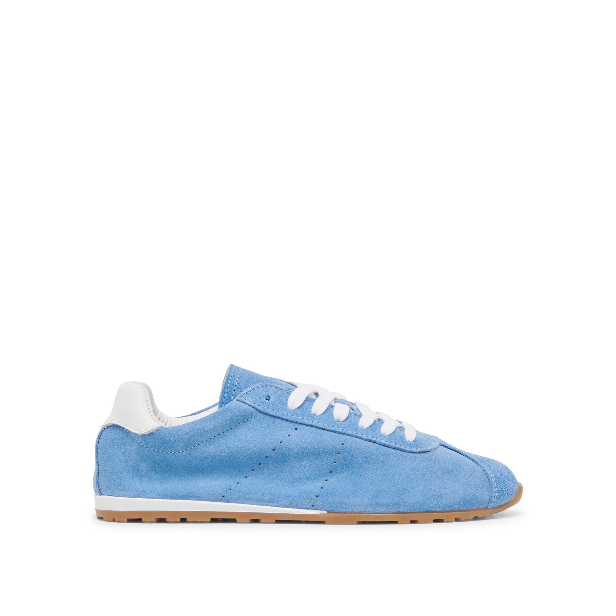 Dolce Vita | Serina | Blue