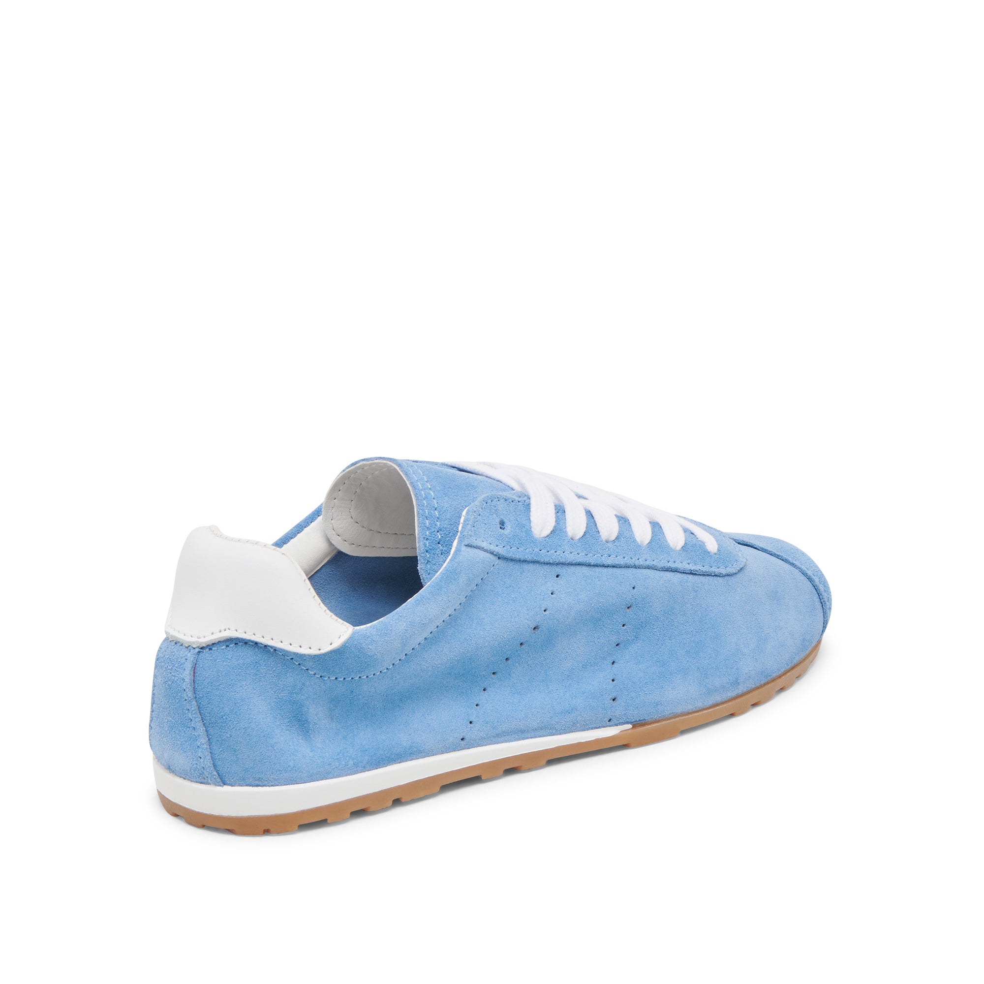 Dolce Vita | Serina | Blue