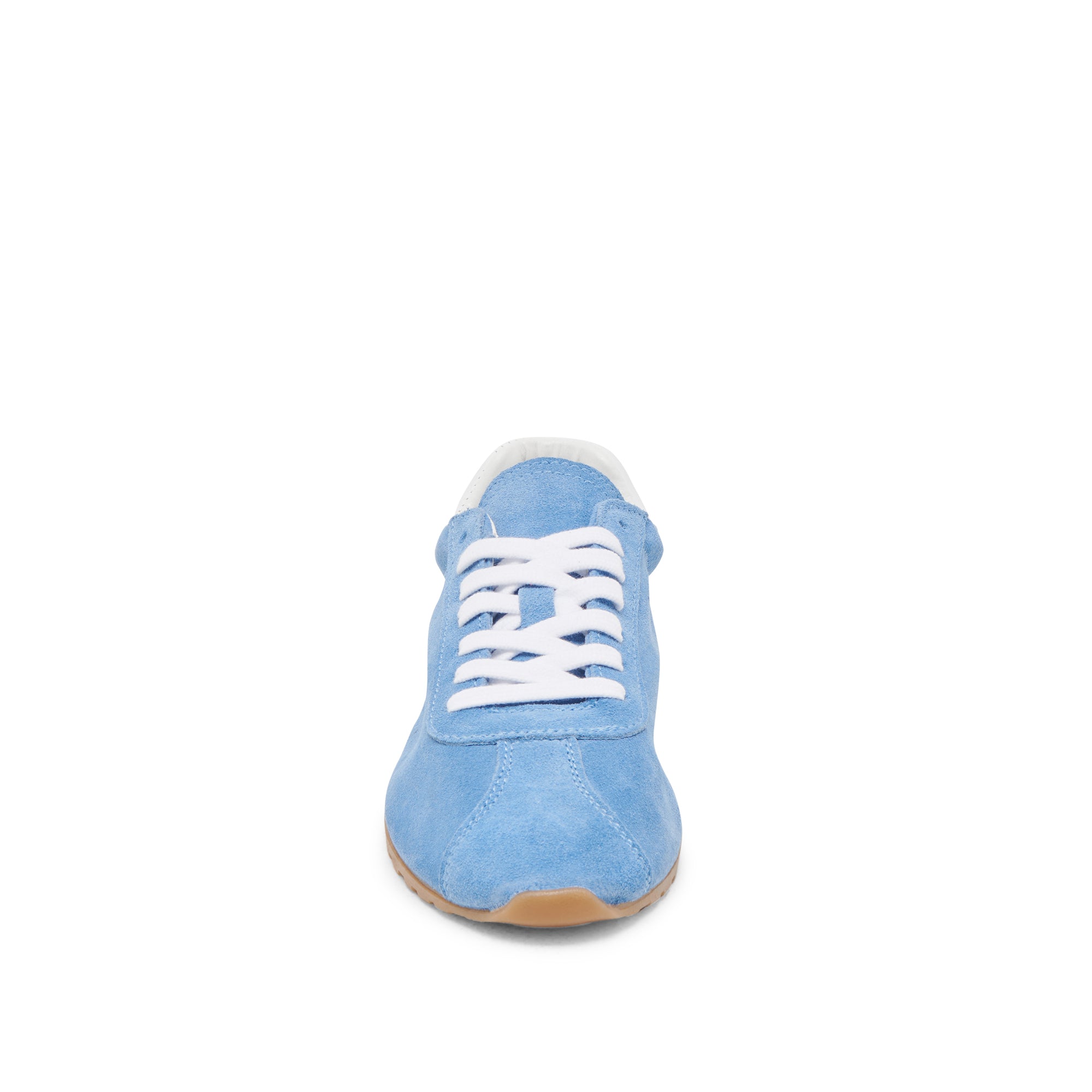 Dolce Vita | Serina | Blue