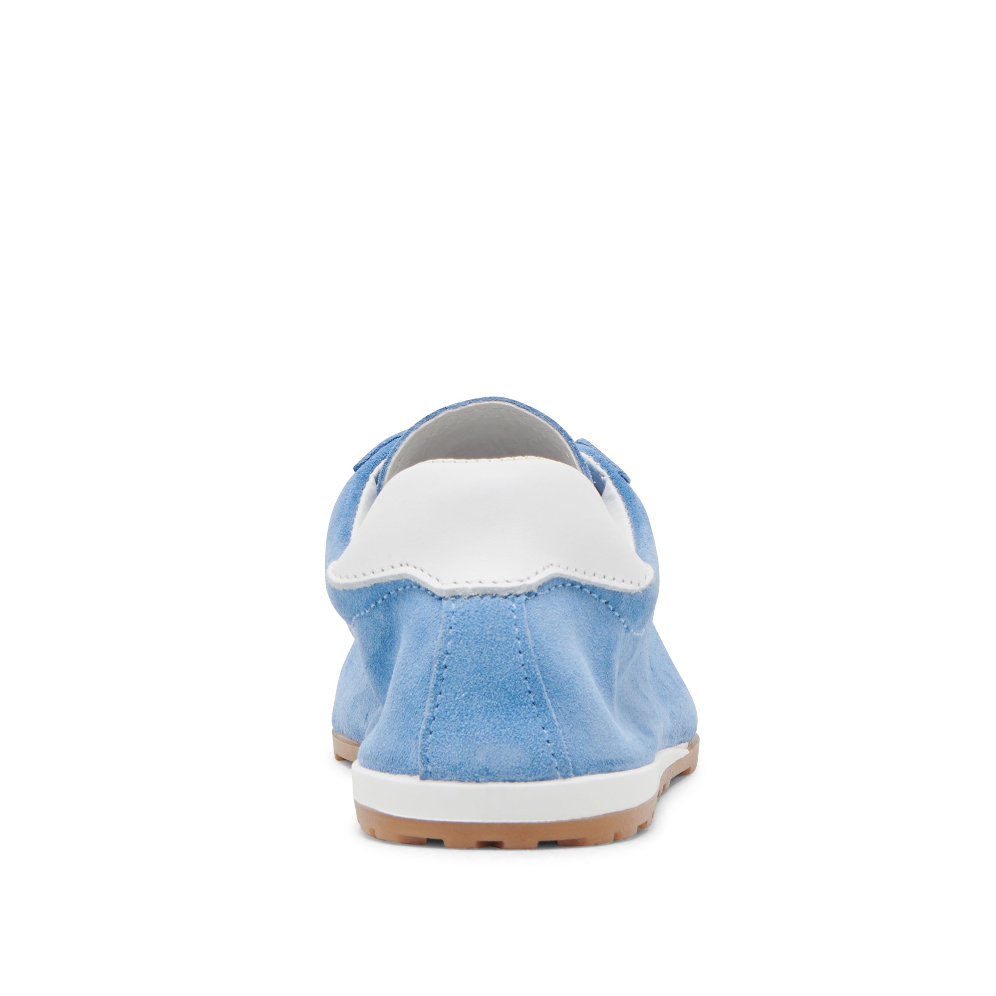 Dolce Vita | Serina | Blue