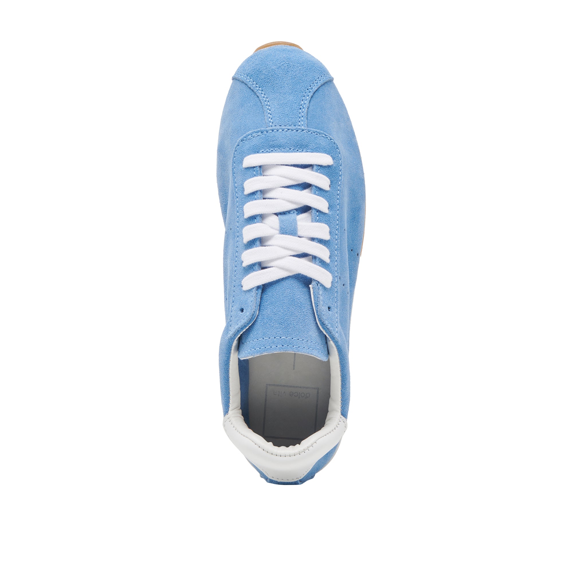 Dolce Vita | Serina | Blue