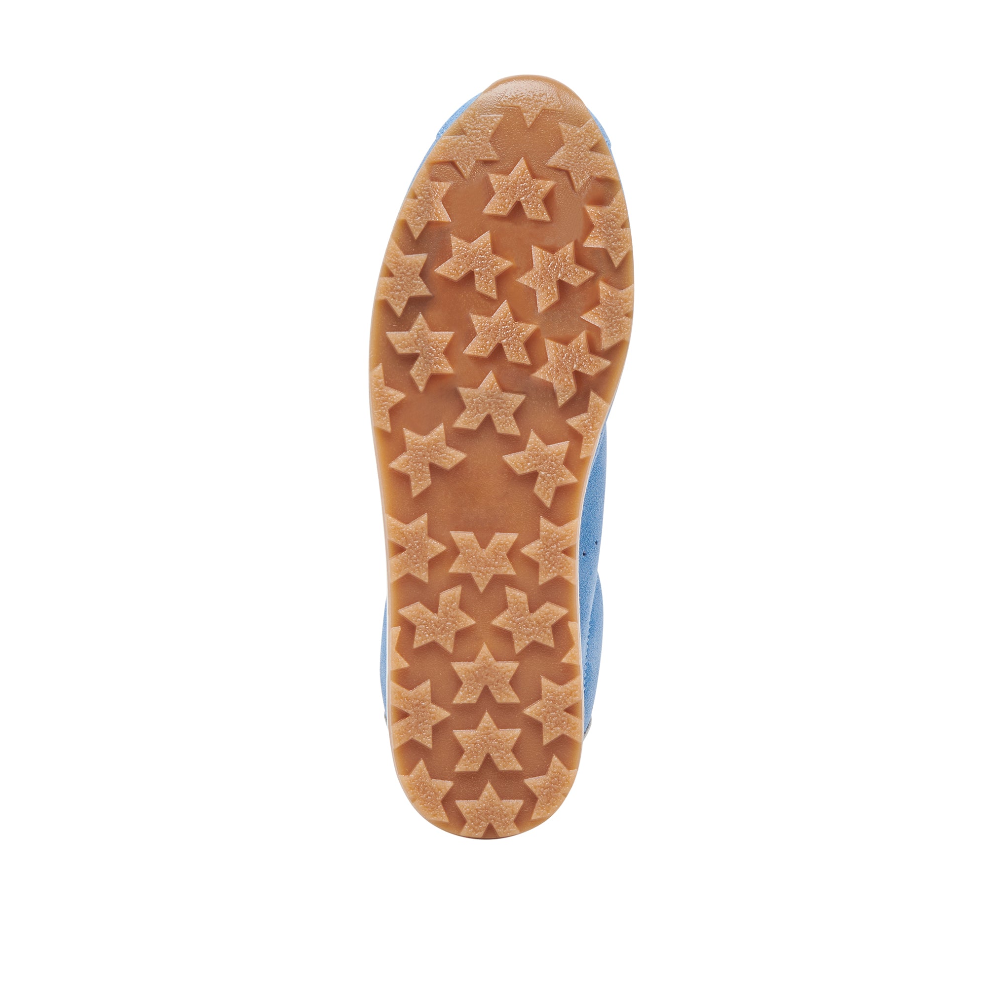 Dolce Vita | Serina | Blue