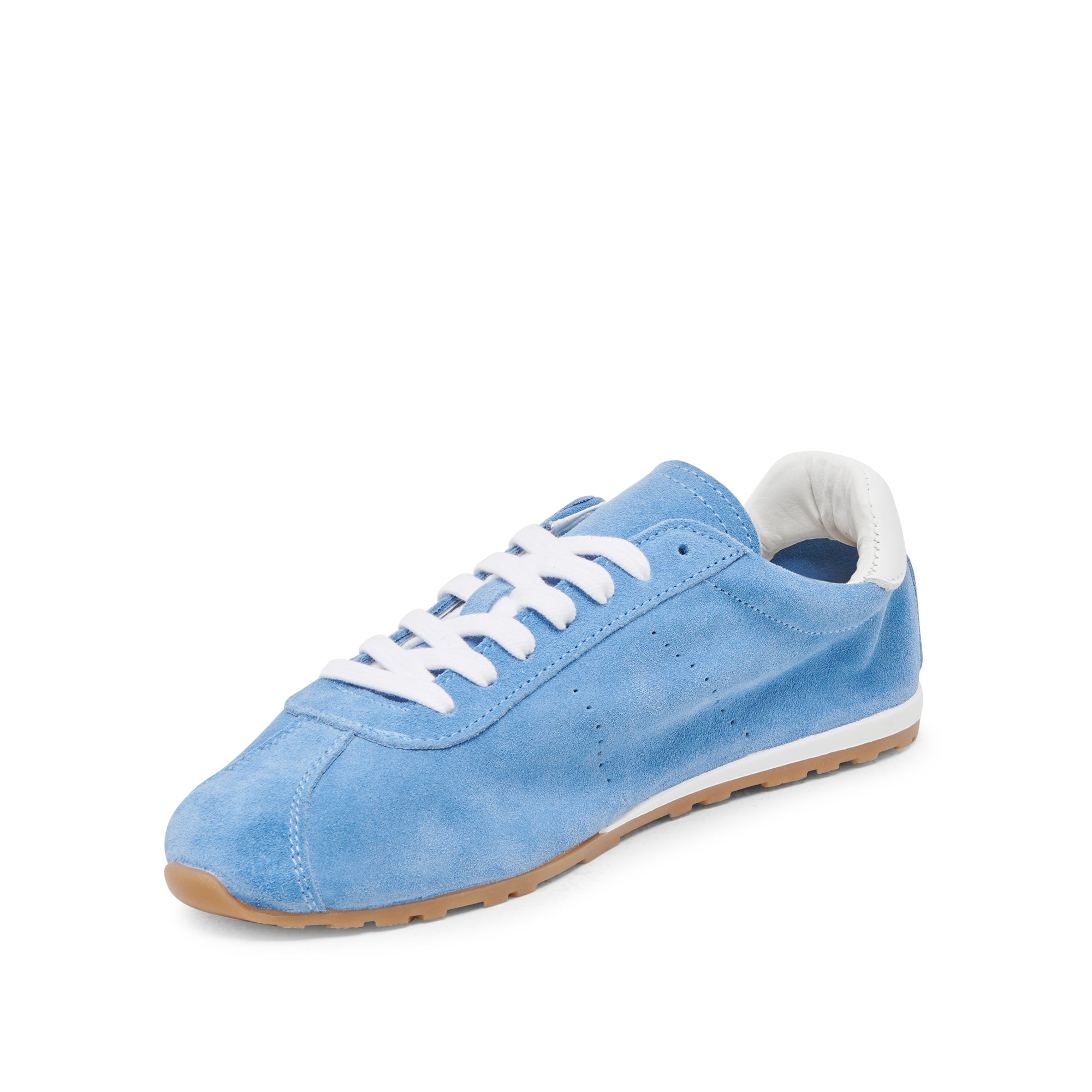 Dolce Vita | Serina | Blue