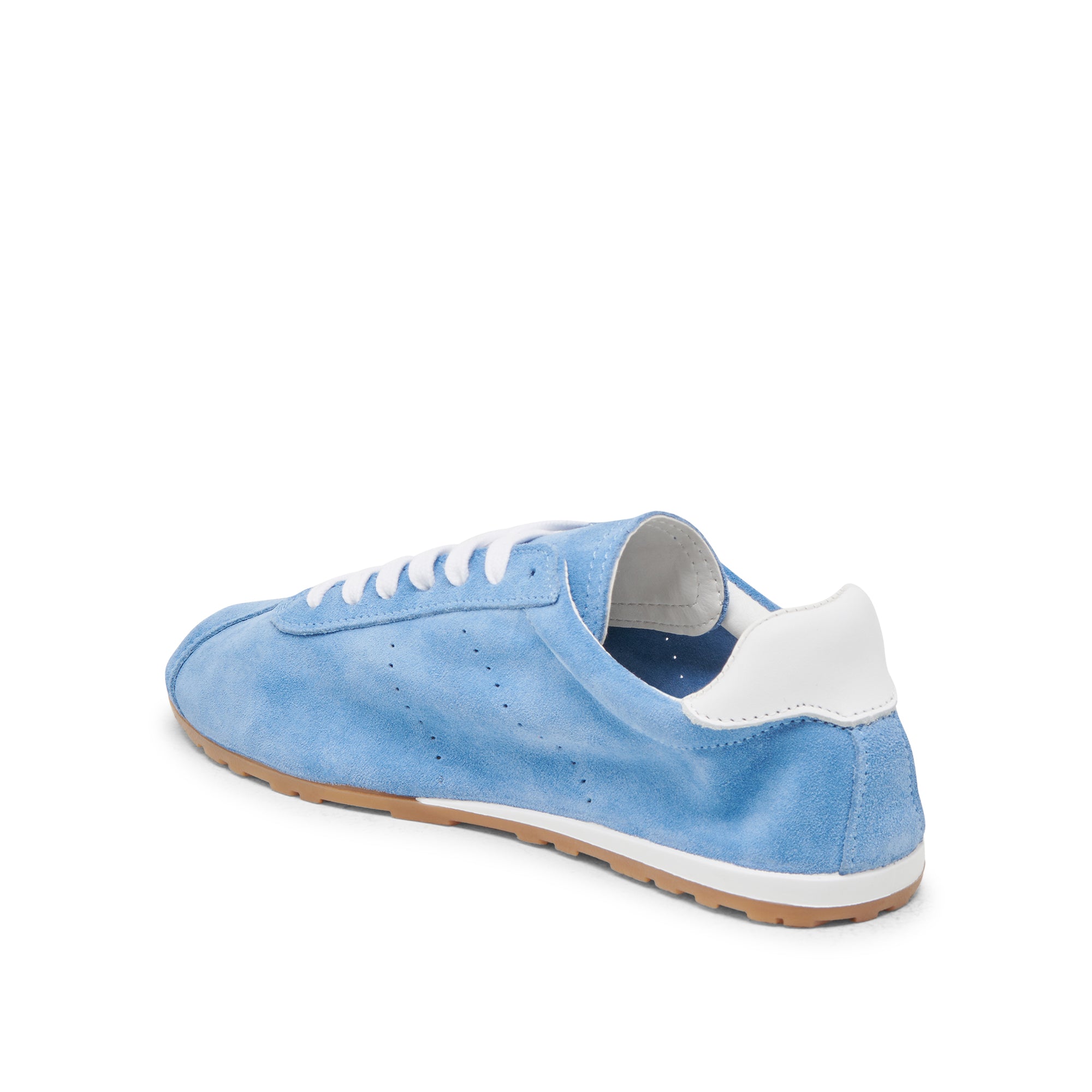 Dolce Vita | Serina | Blue
