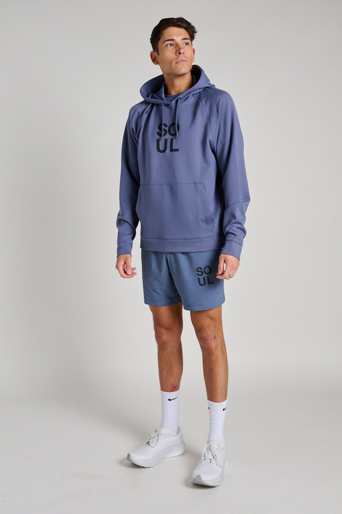 Dreamstate Hoodie | Rhone