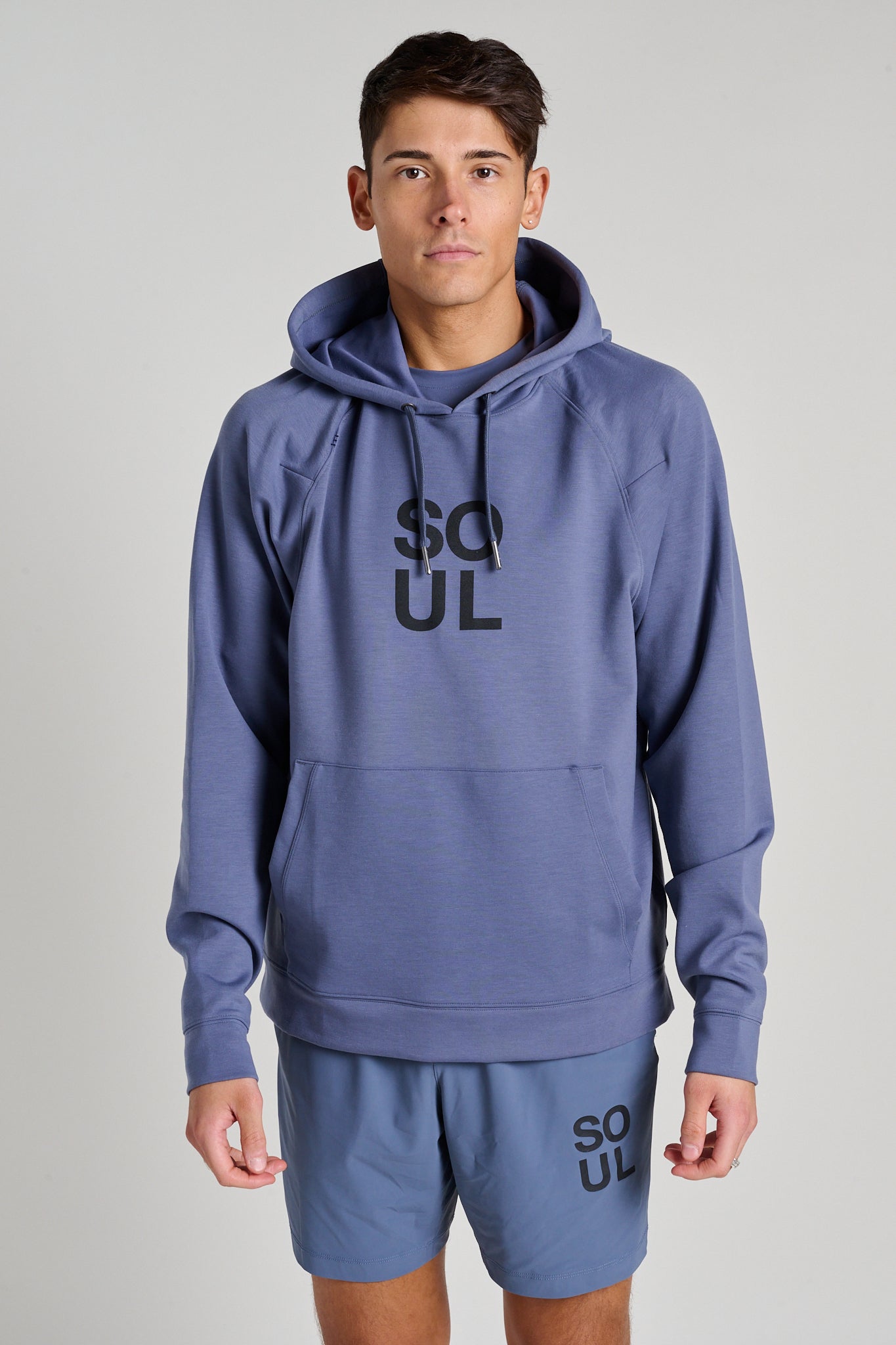 Dreamstate Hoodie | Rhone