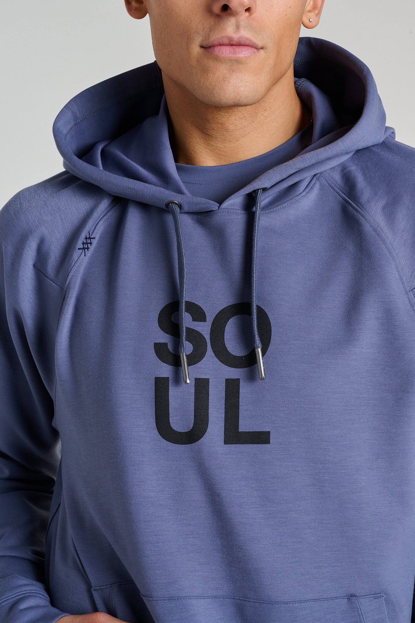 Dreamstate Hoodie | Rhone