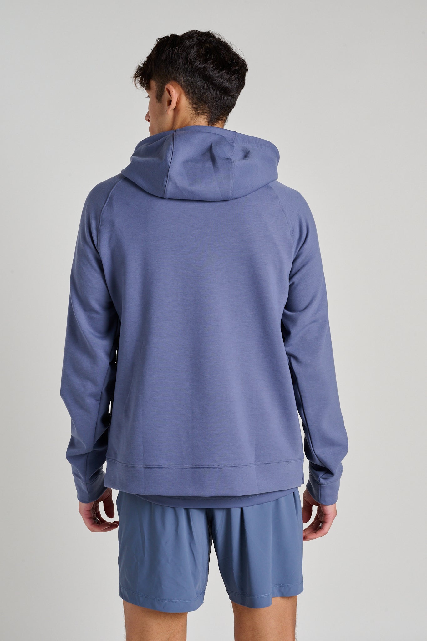 Dreamstate Hoodie | Rhone