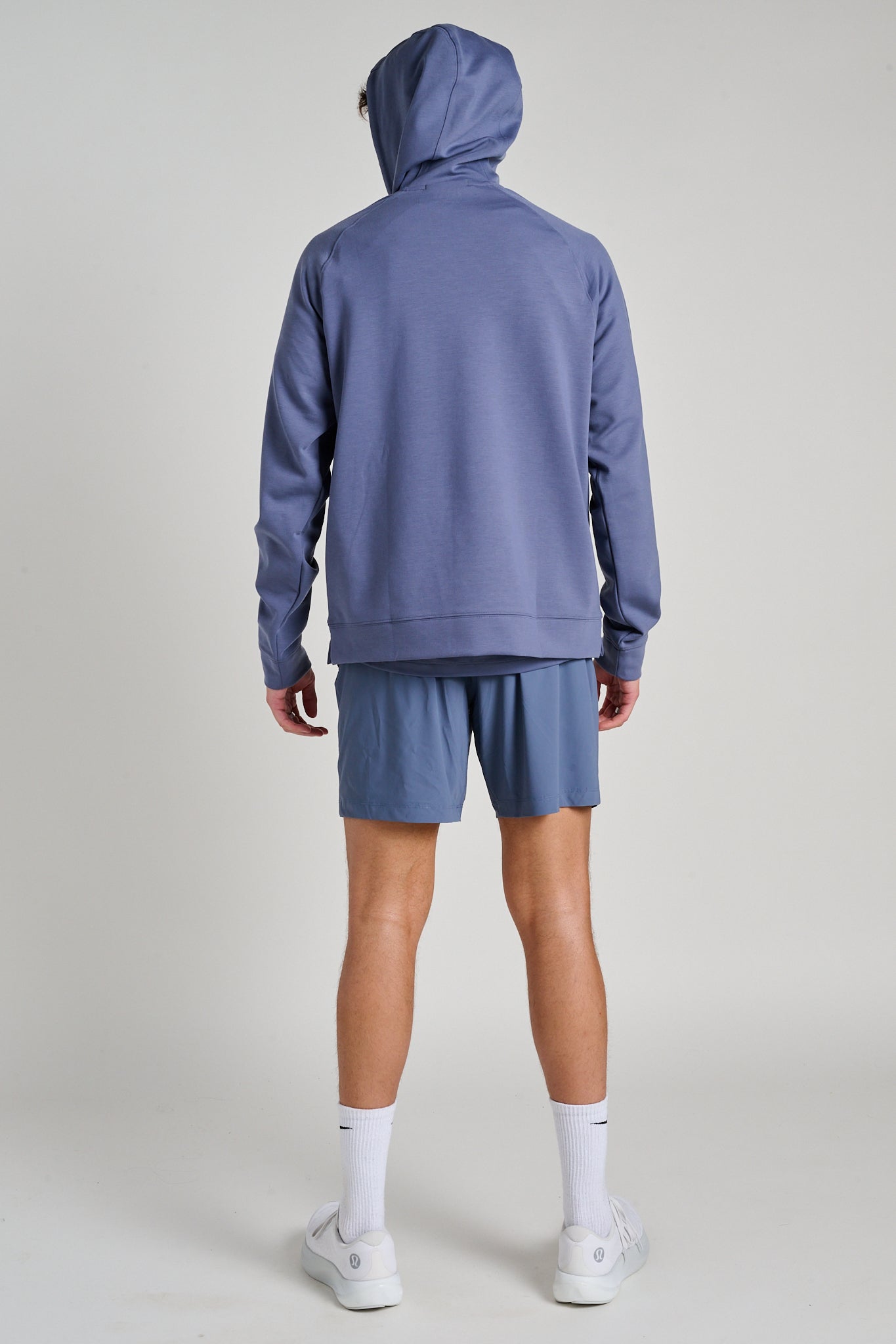 Dreamstate Hoodie | Rhone