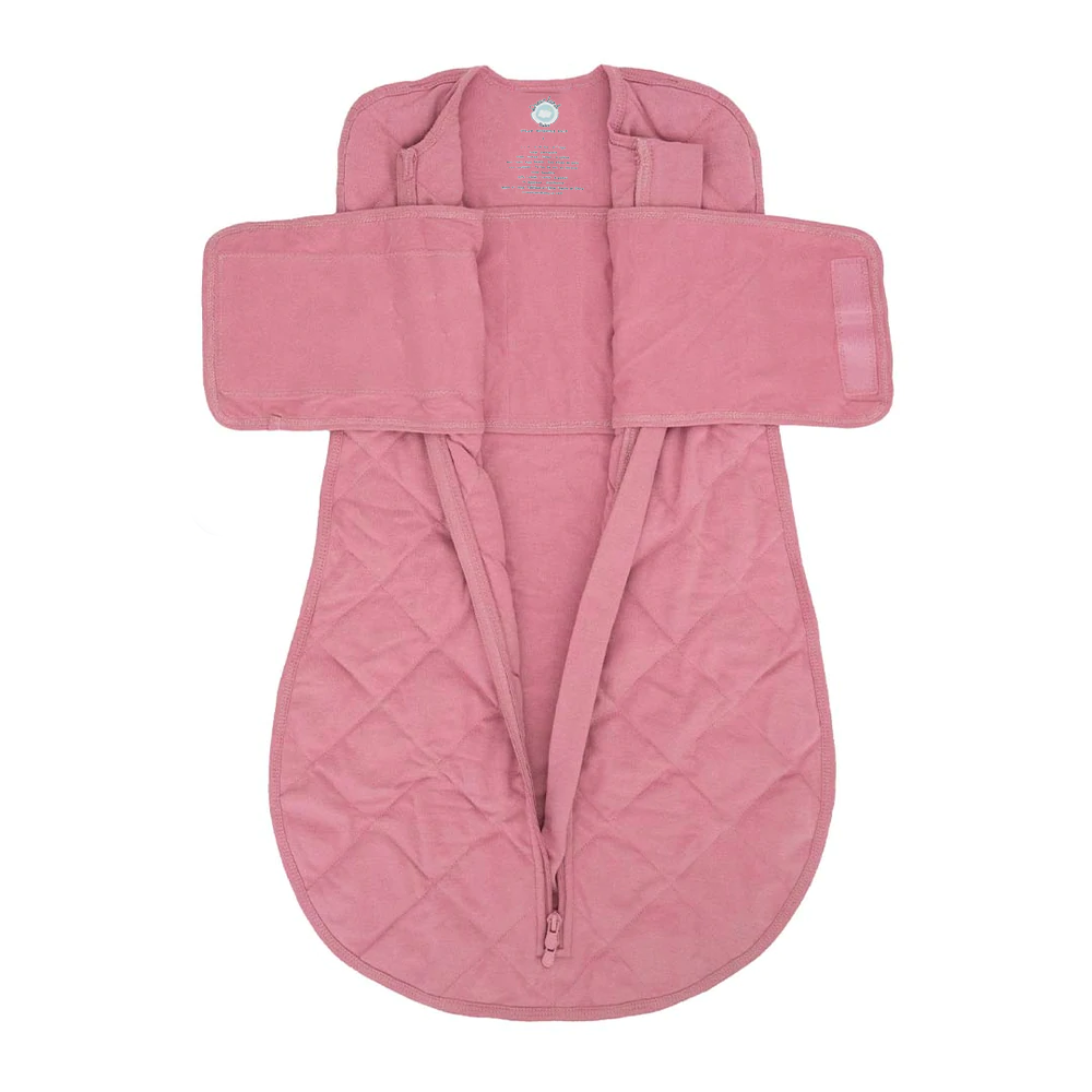 Warehouse Sale - Dream Weighted Sleep Swaddle (2nd Gen | 0-6 Months)