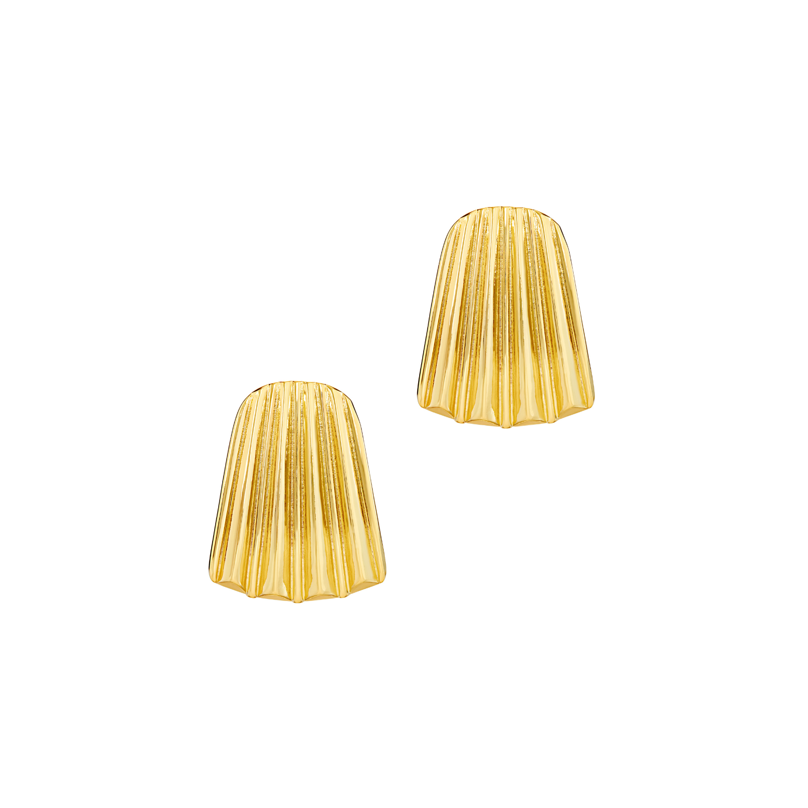 The Brooke Earrings