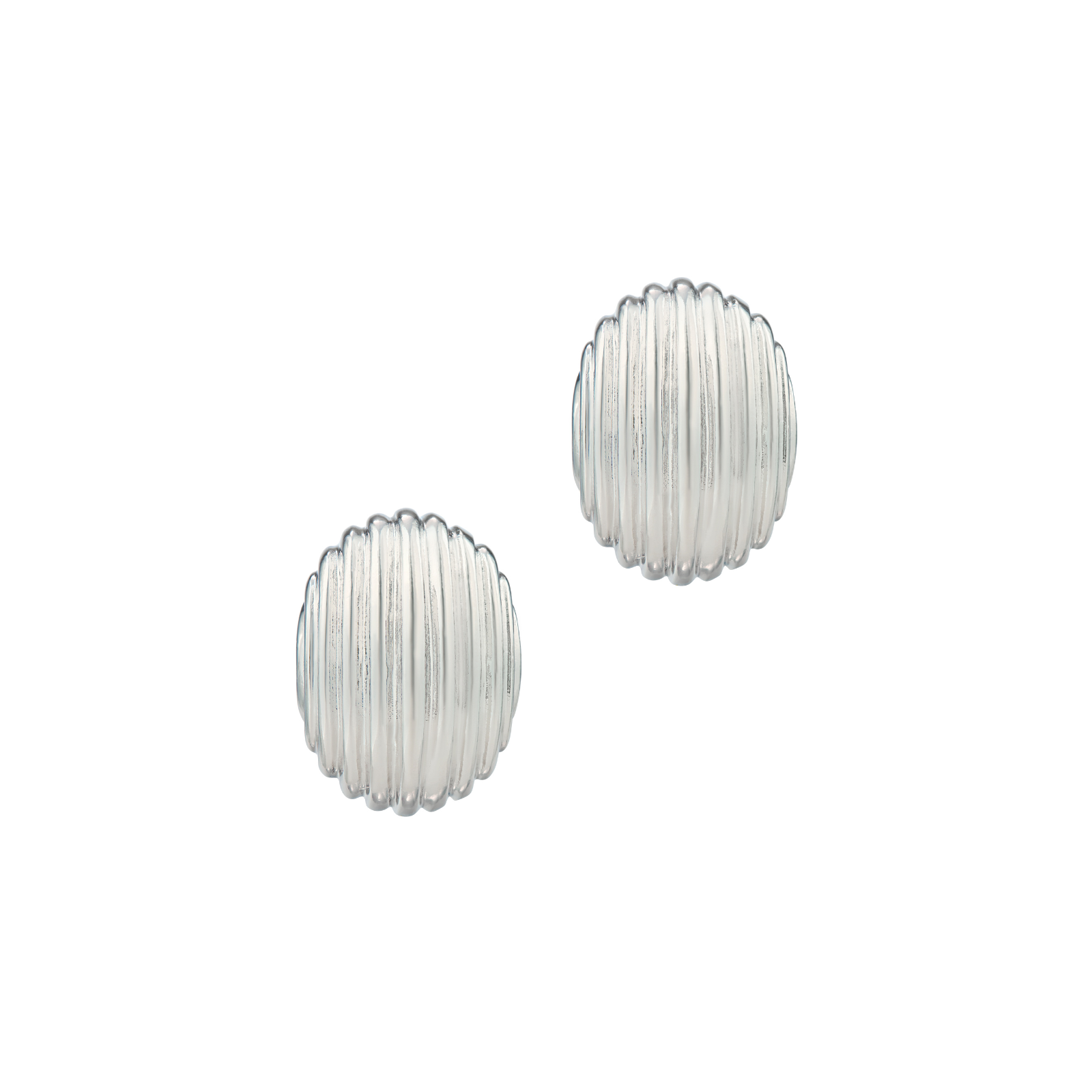 Down by the Seashore Earrings