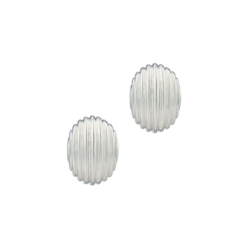 Down by the Seashore Earrings