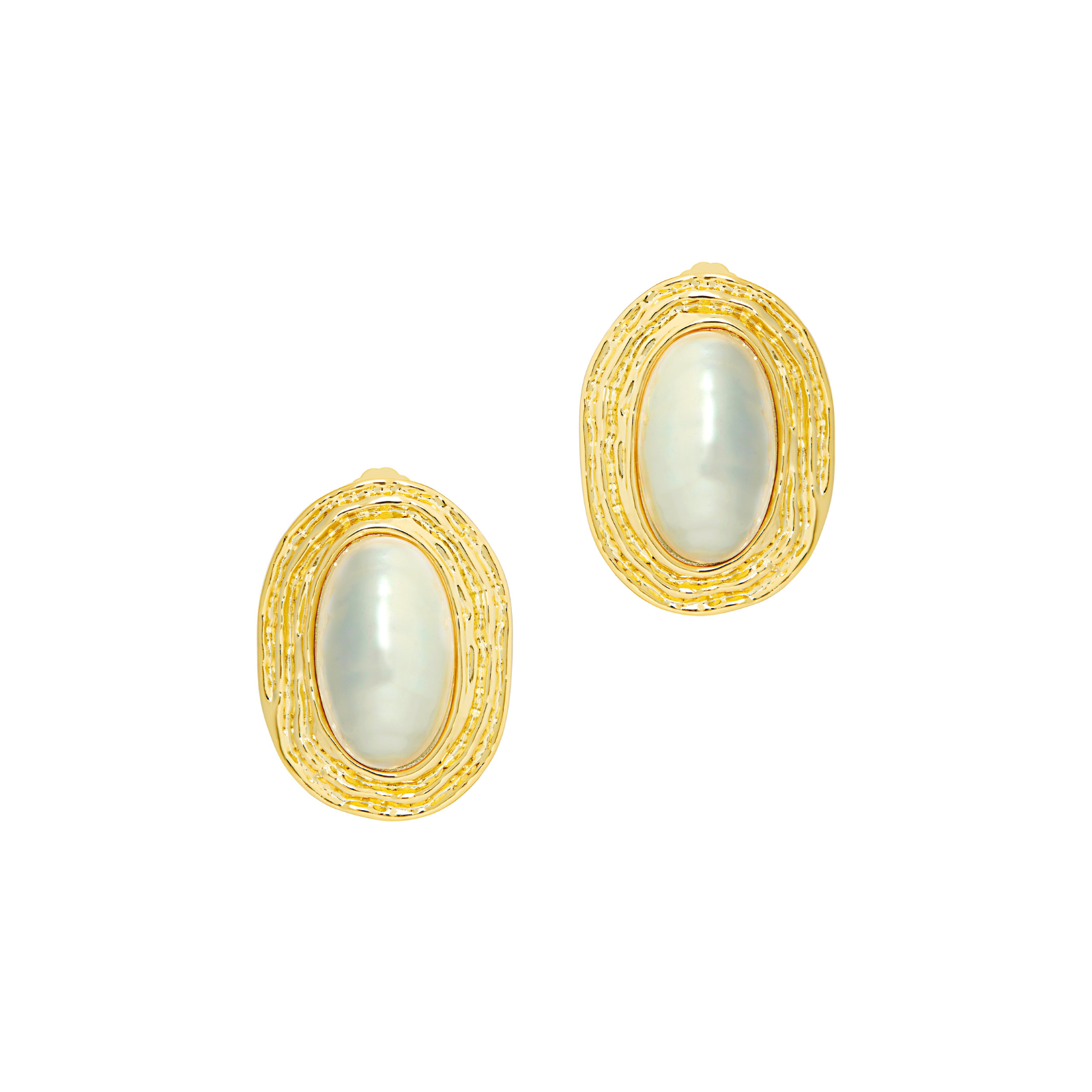 St. Kitts Earrings