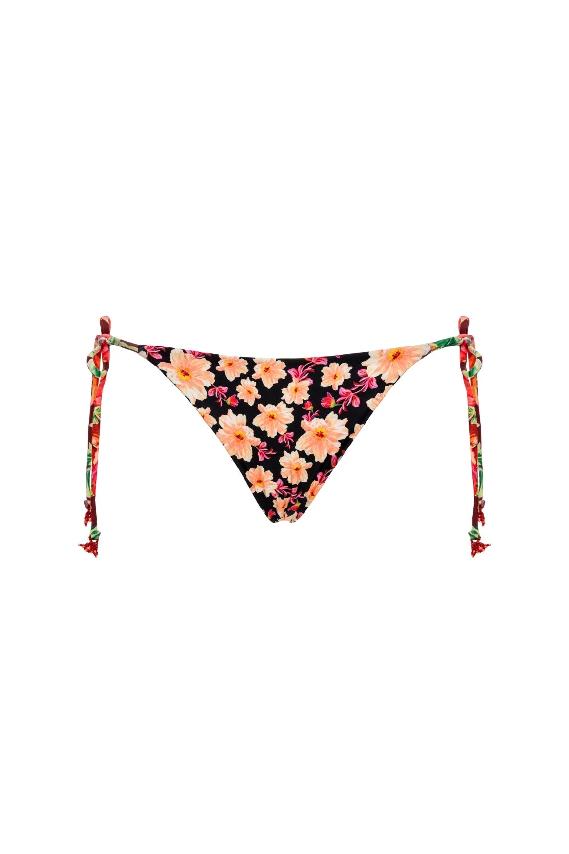 Alegria Bikini Bottom | Dawn