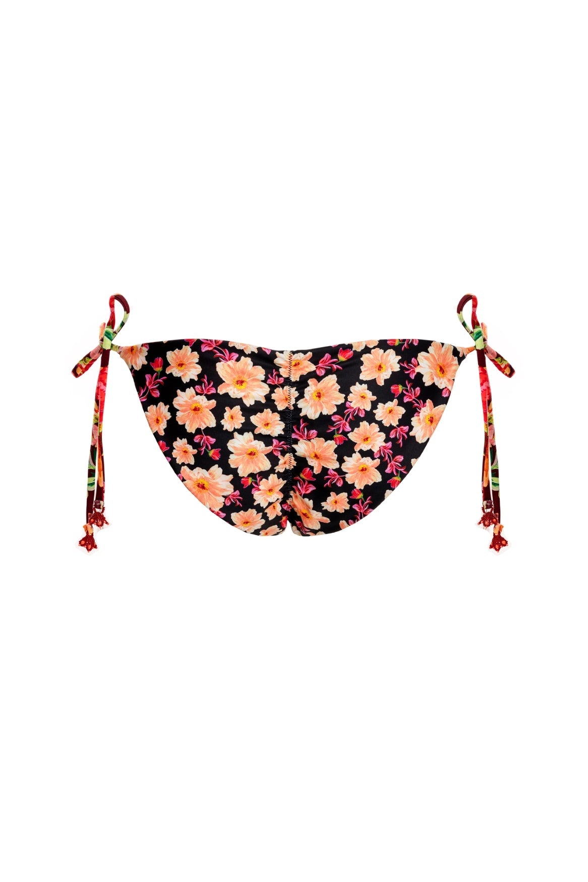 Alegria Bikini Bottom | Dawn