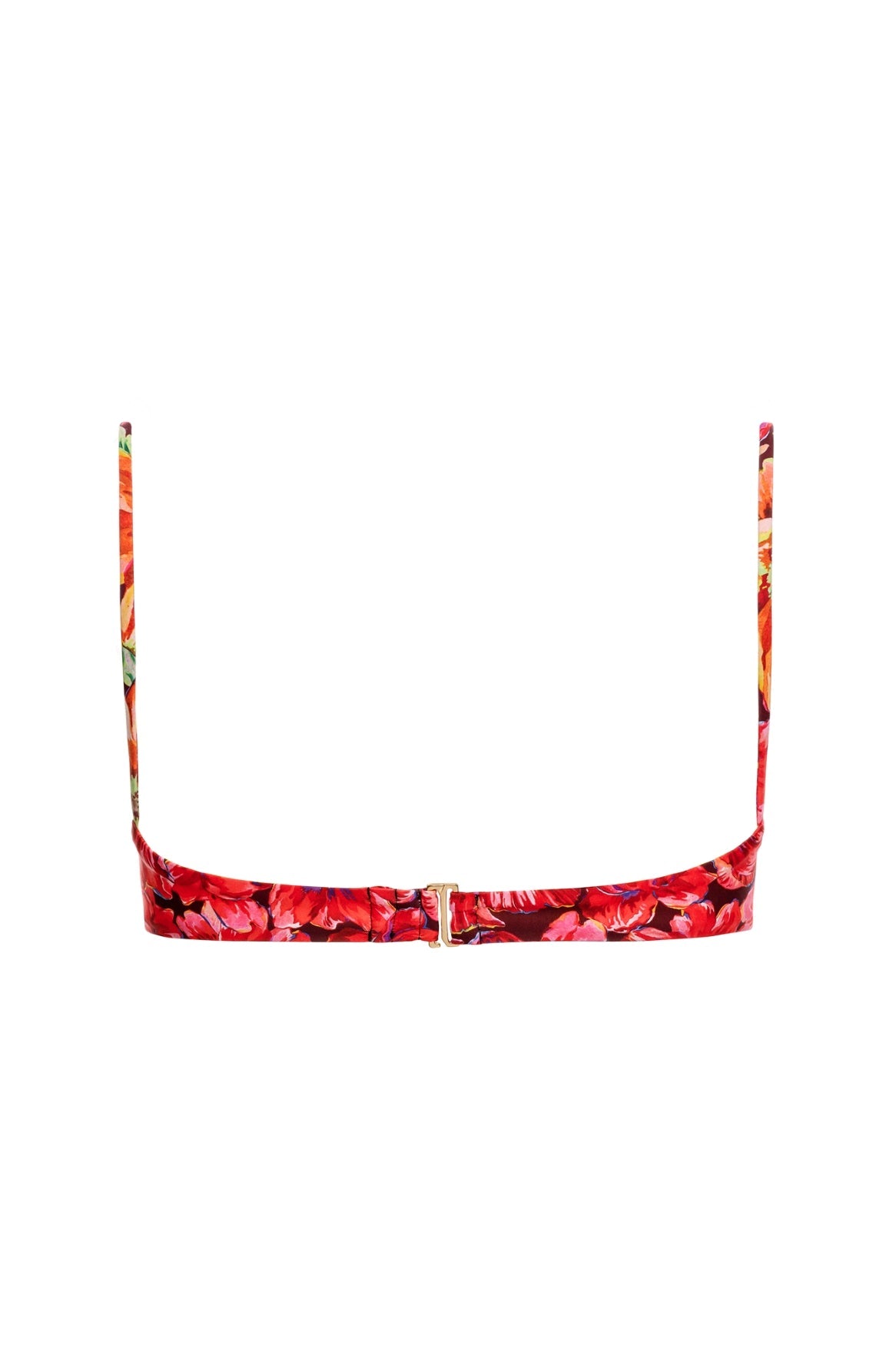 Dawn-freya-bikini-top-15470-4