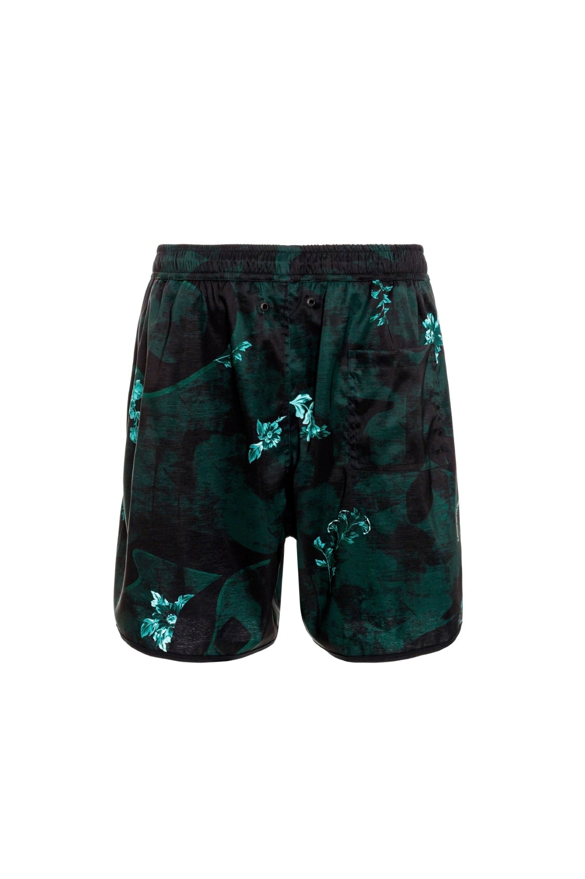 Liam Men's Swim Trunks | Dawn