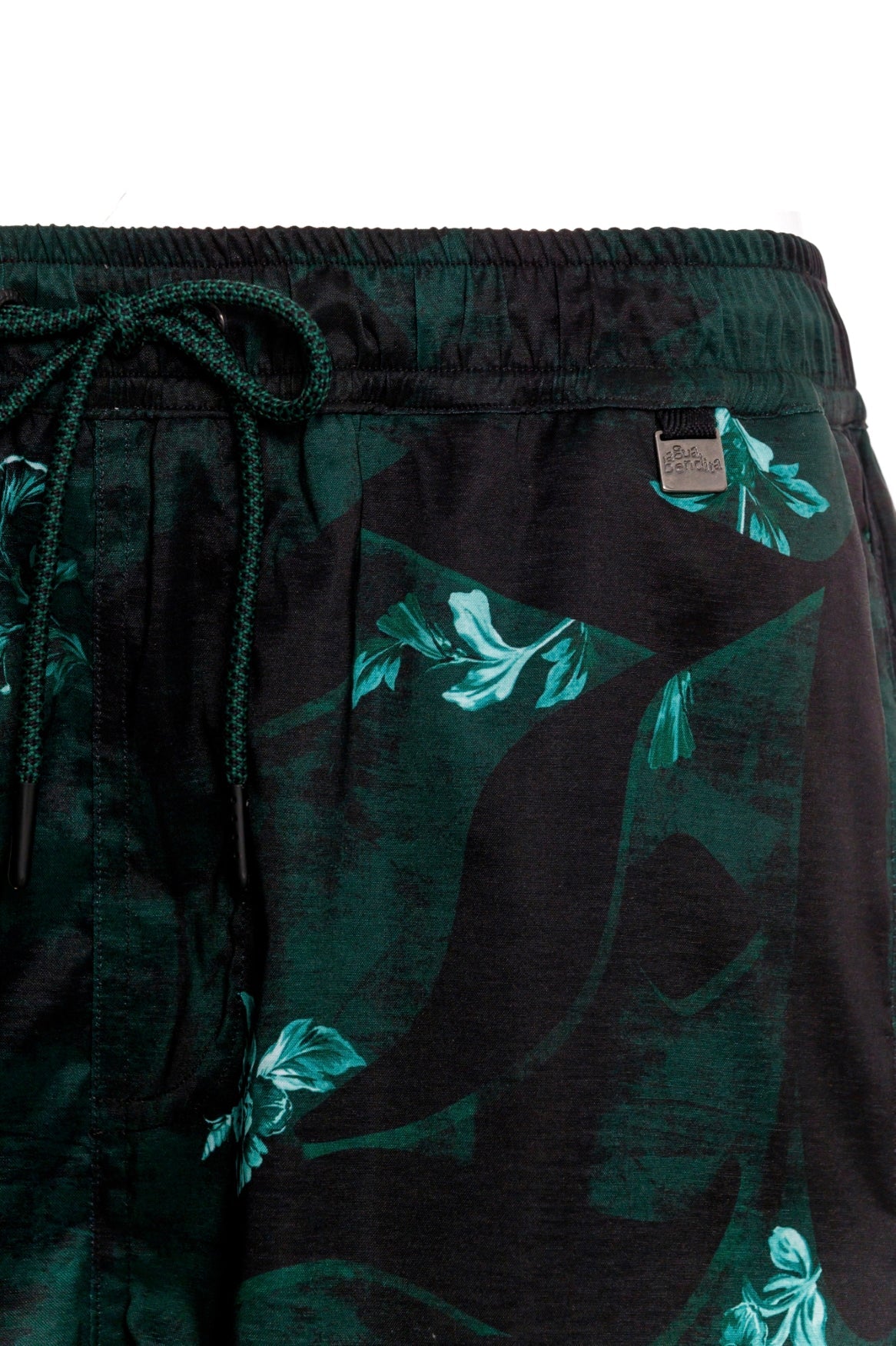 Liam Men's Swim Trunks | Dawn