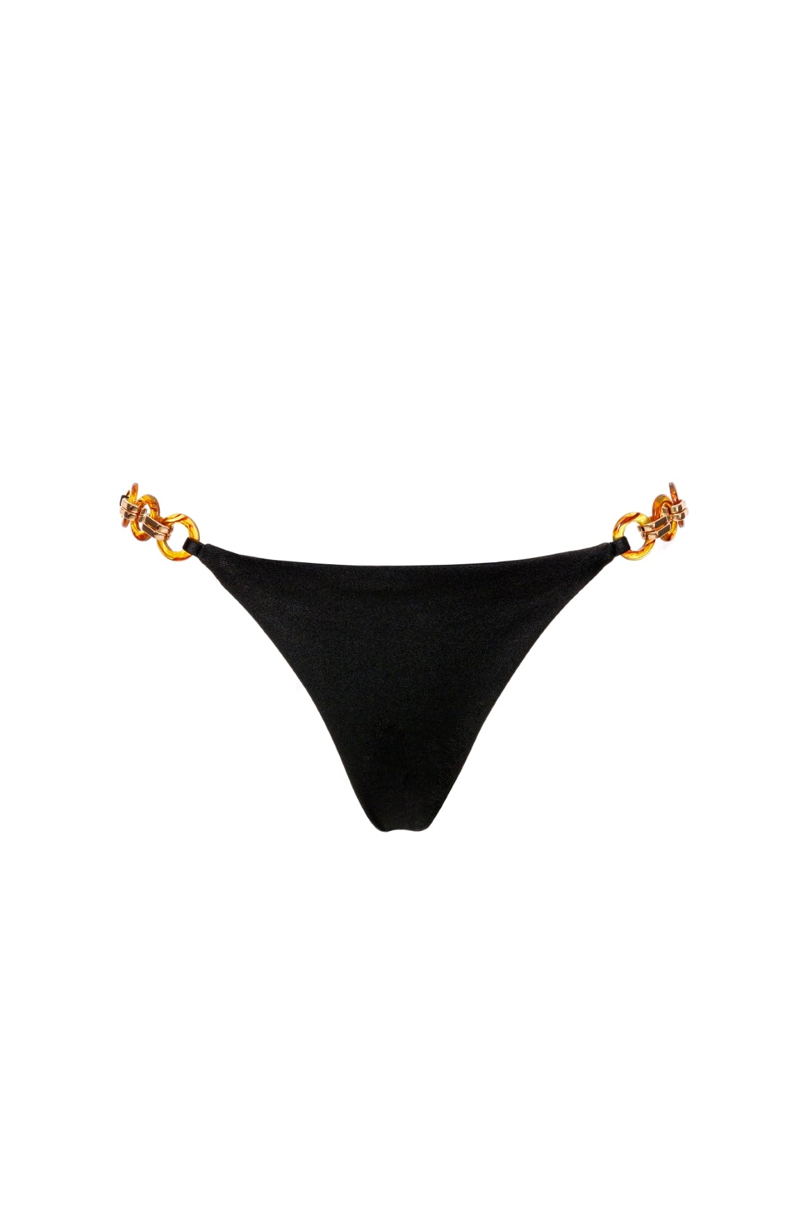 Maice Bikini Bottom | Dawn