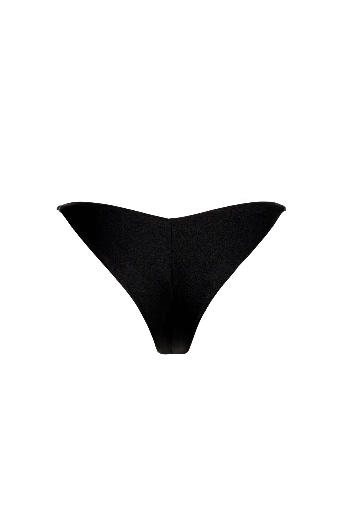 Maice Bikini Bottom | Dawn