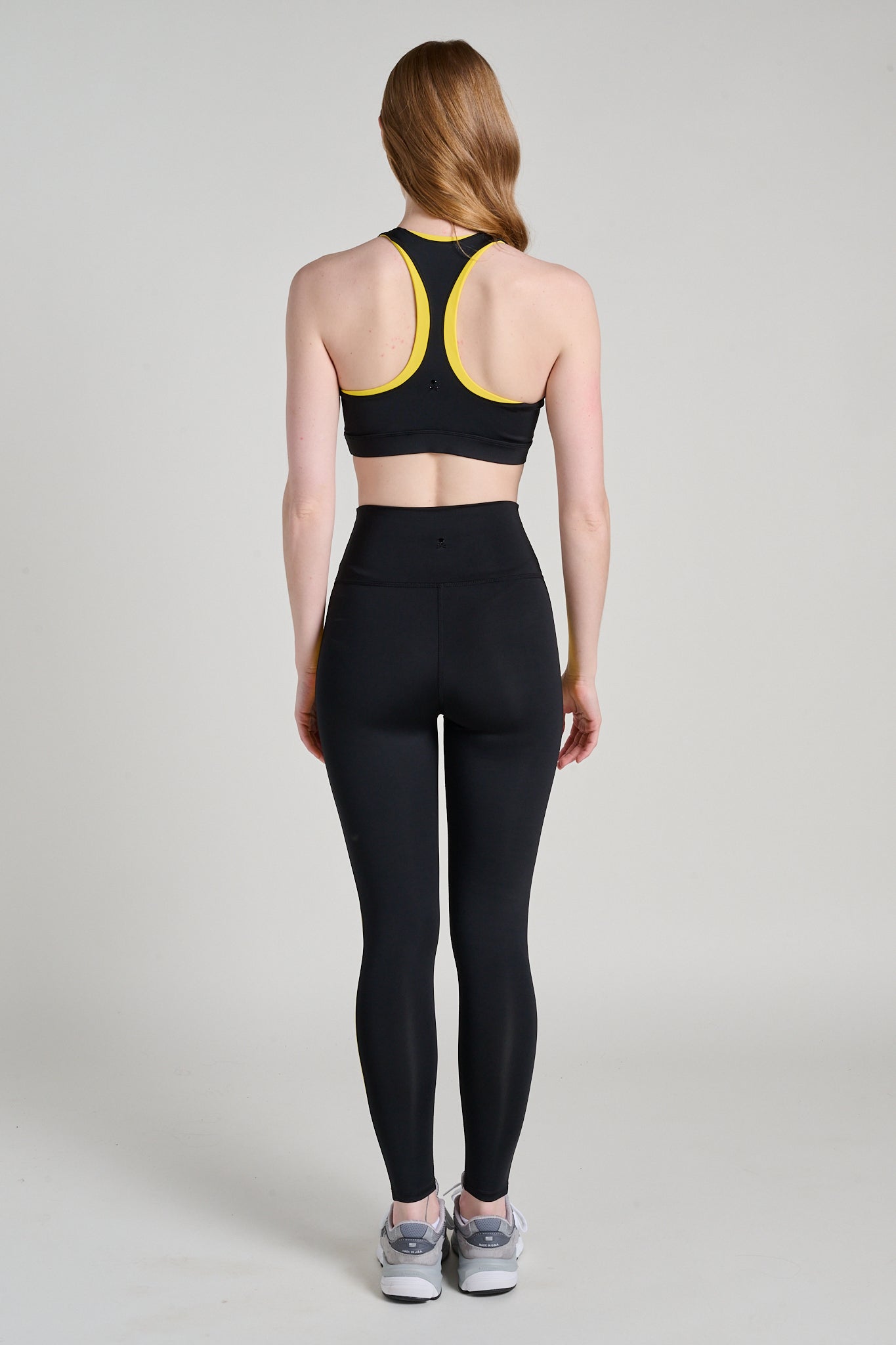 Double Up Bra | Soul by SoulCycle