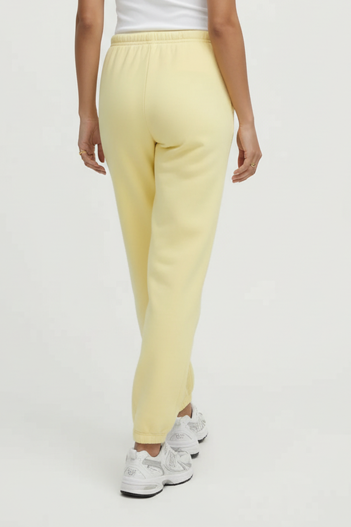 BUTTER
