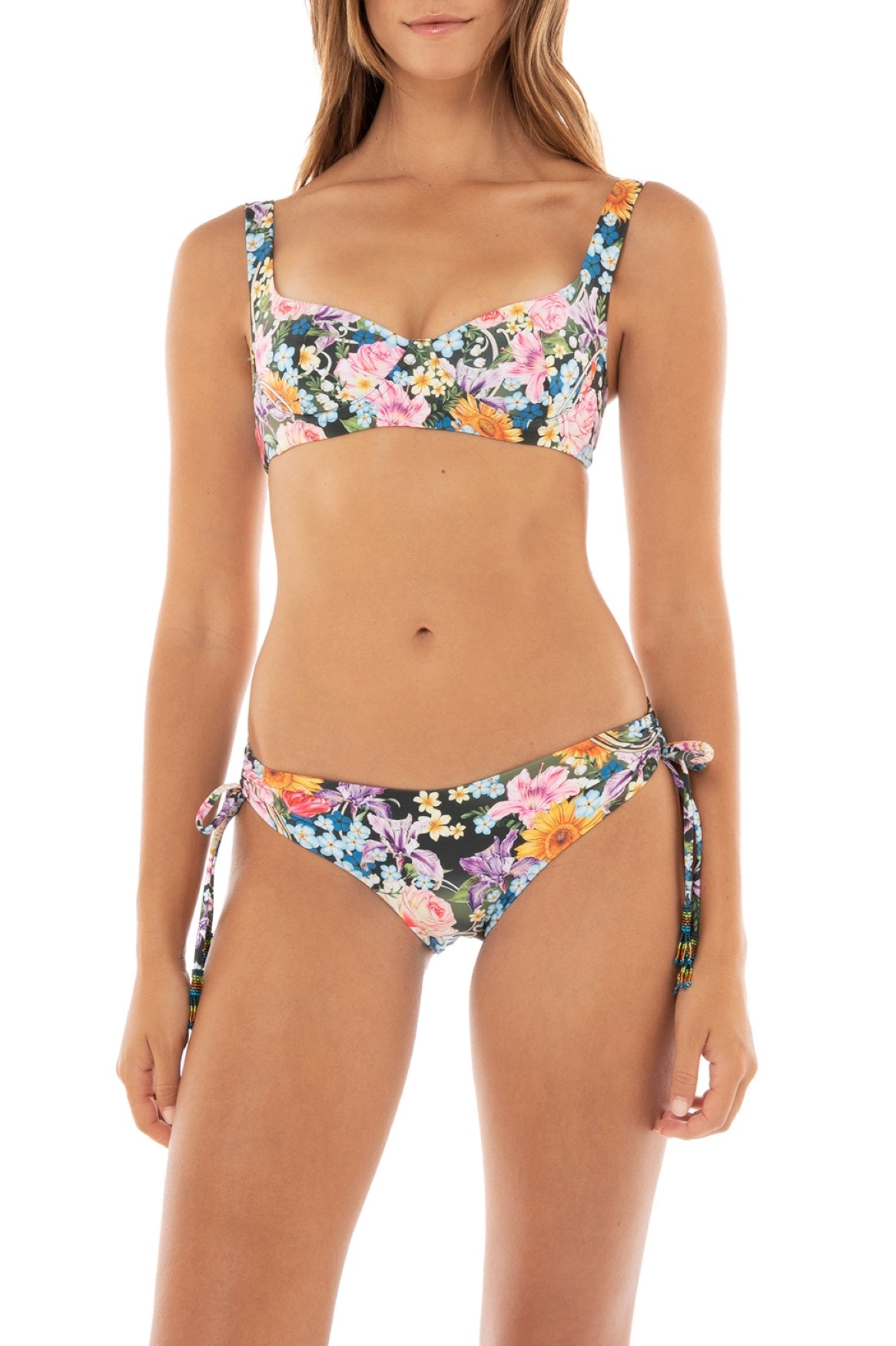 Balena Bikini Top | Dreamin