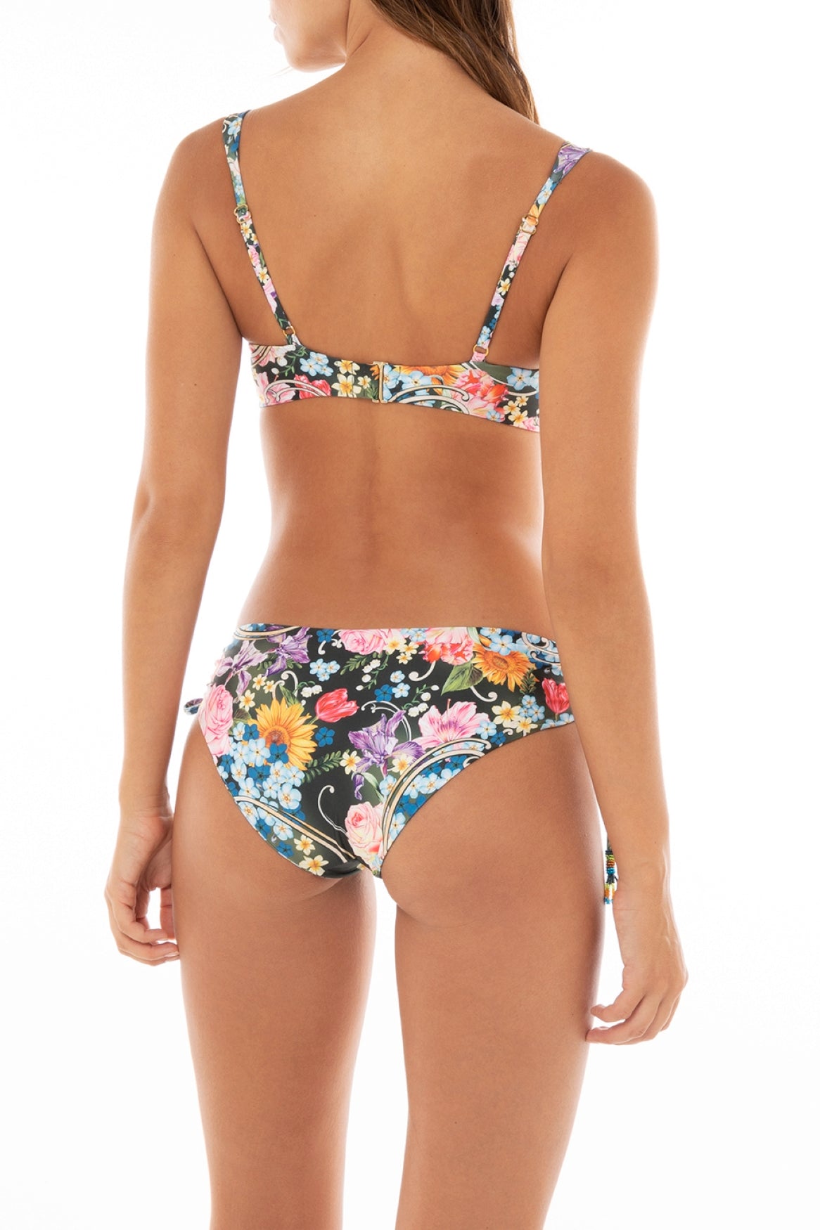 Balena Bikini Top | Dreamin
