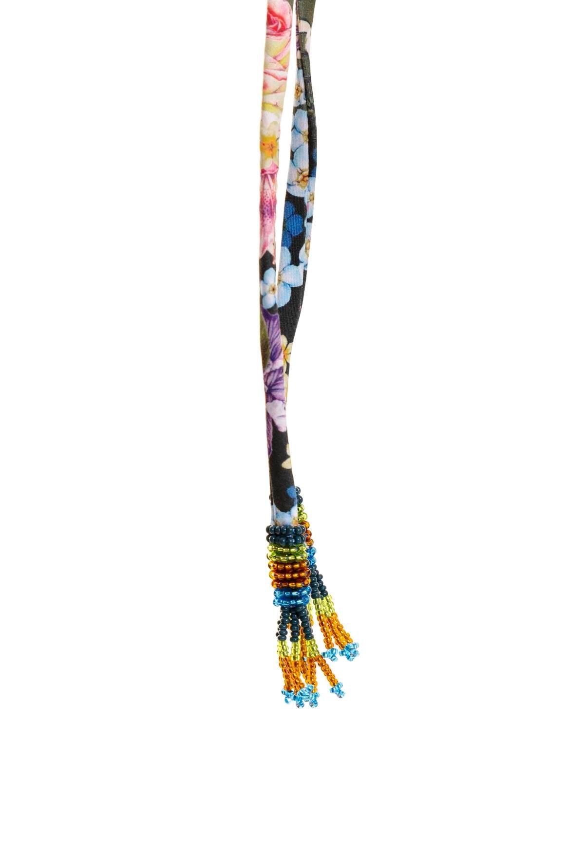 Eda Reversible Bikini Bottom | Dreamin